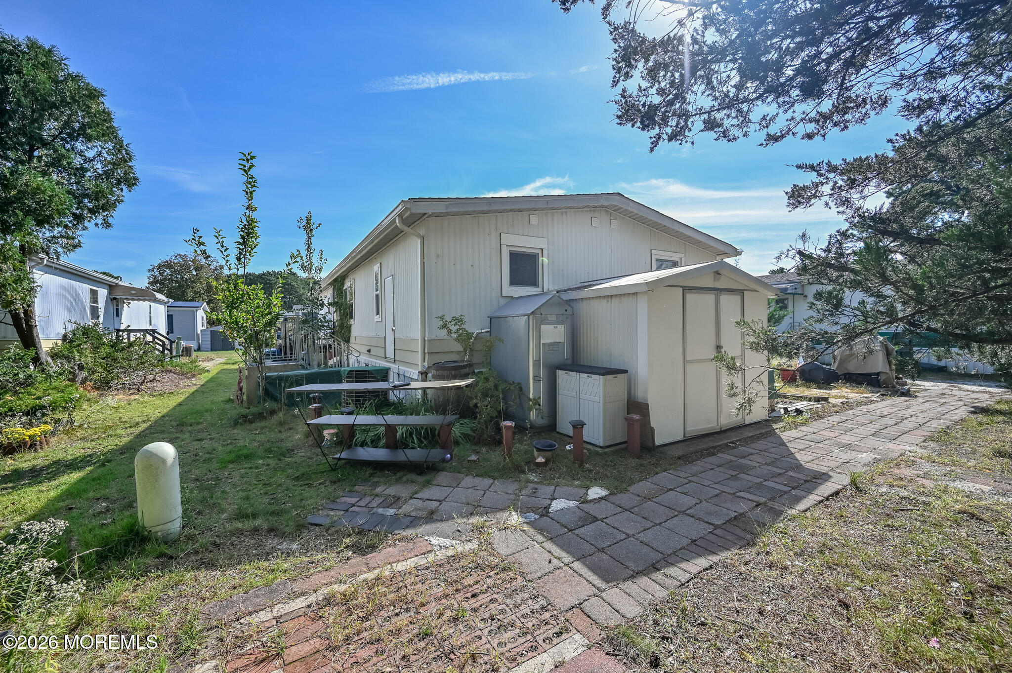 6 Tern Court Whiting NJ 08759