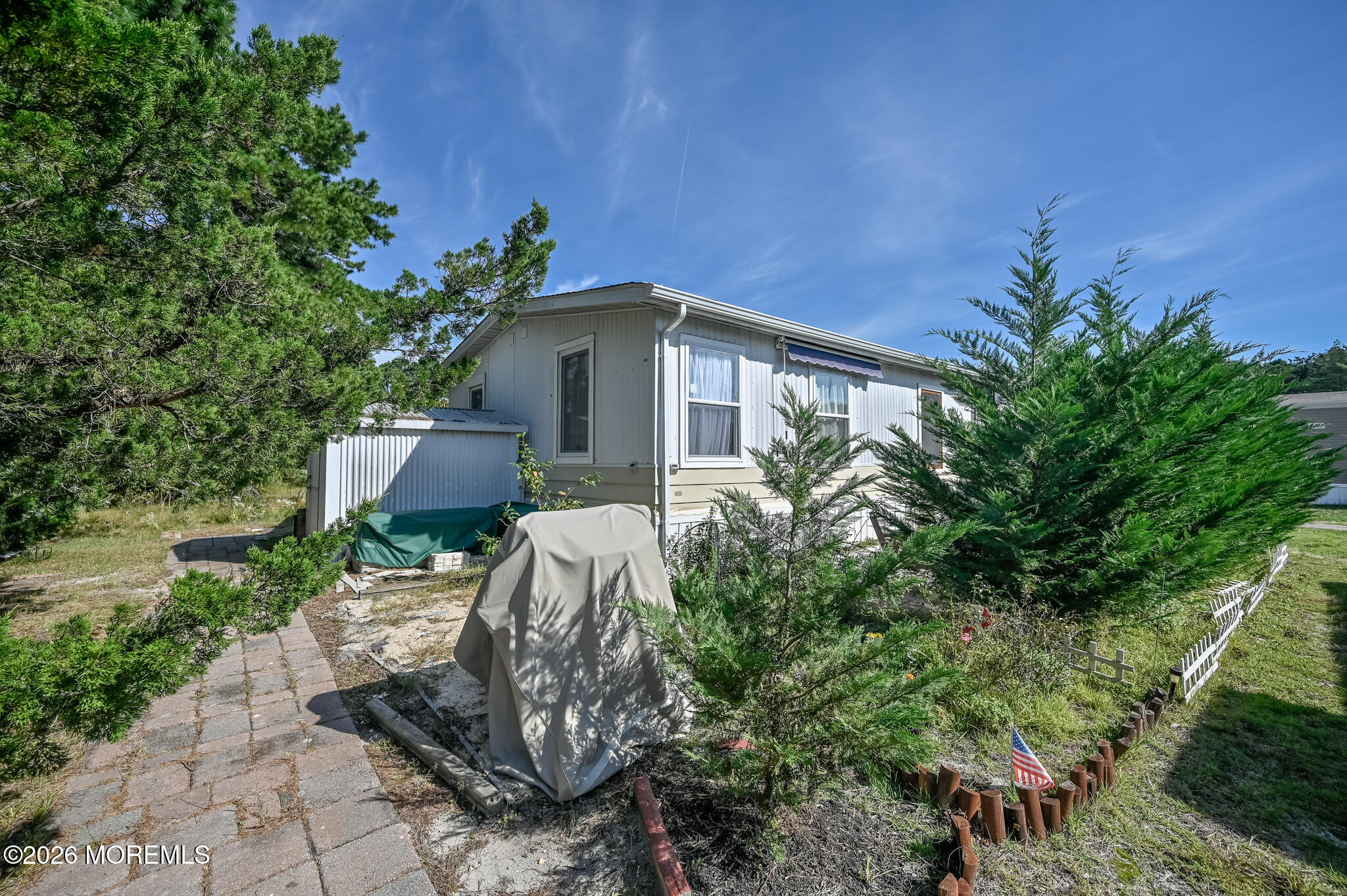 6 Tern Court Whiting NJ 08759
