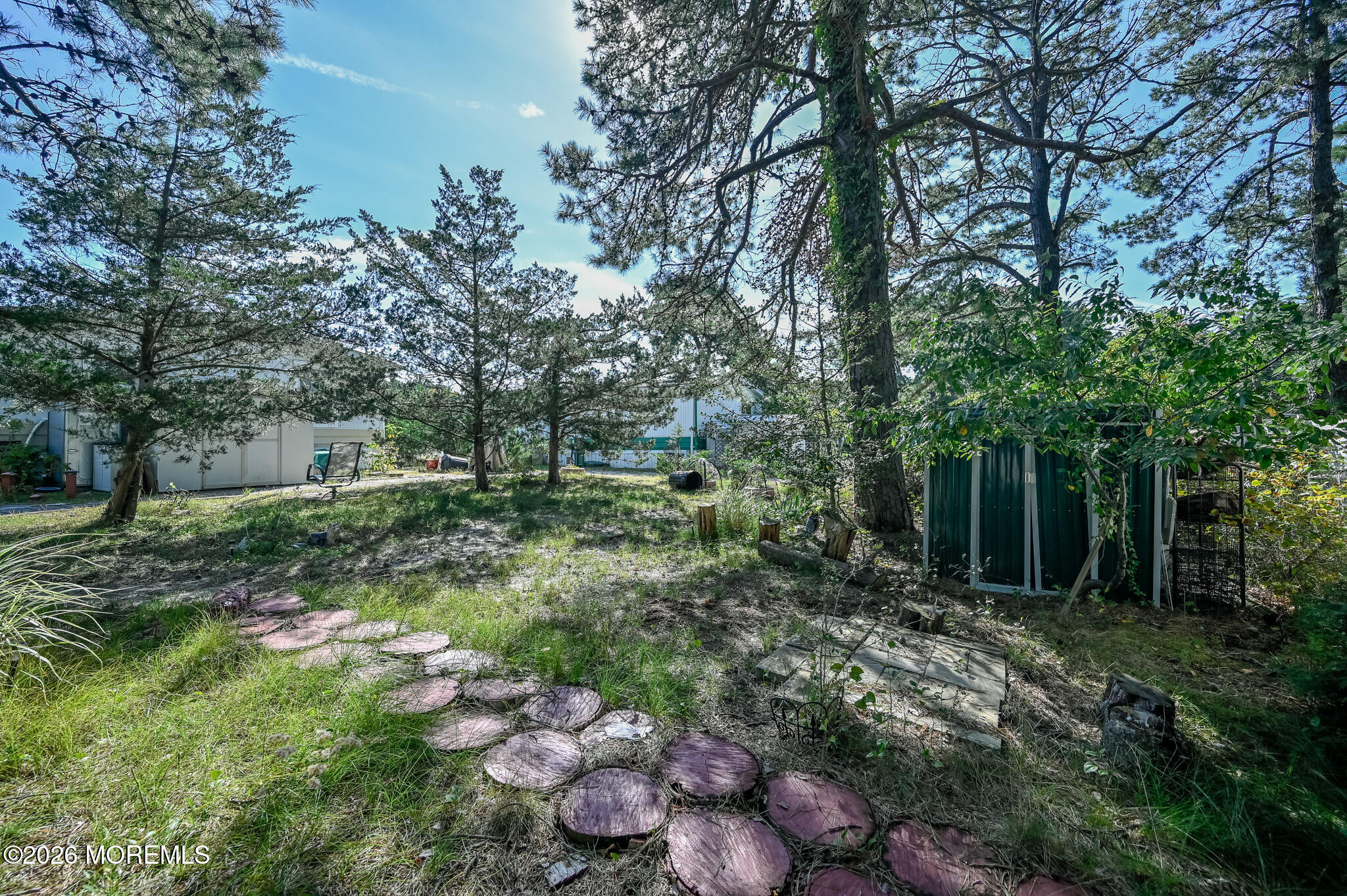6 Tern Court Whiting NJ 08759