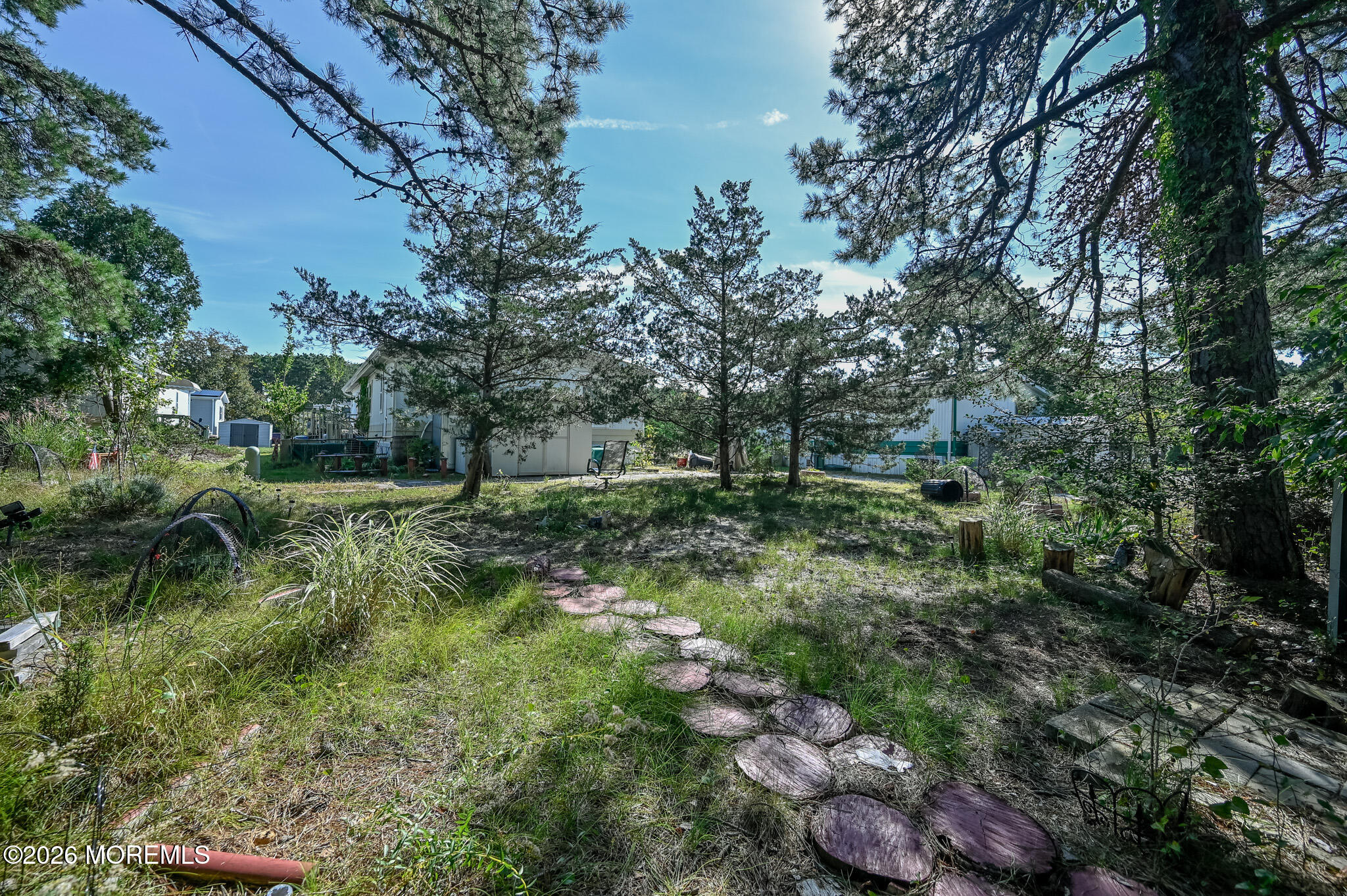6 Tern Court Whiting NJ 08759