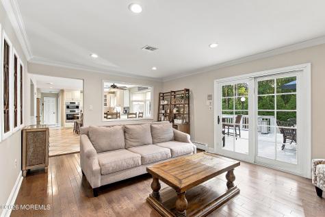 11 Sir Paul Court Middletown NJ 07748