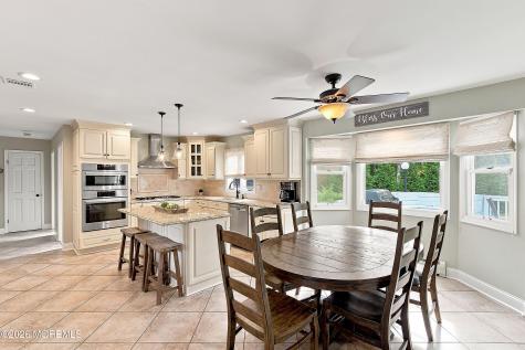 11 Sir Paul Court Middletown NJ 07748