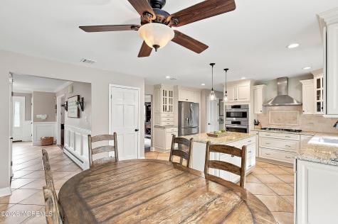 11 Sir Paul Court Middletown NJ 07748