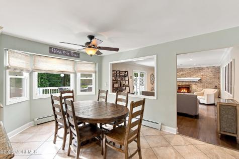 11 Sir Paul Court Middletown NJ 07748