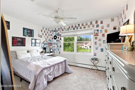11 Sir Paul Court Middletown NJ 07748