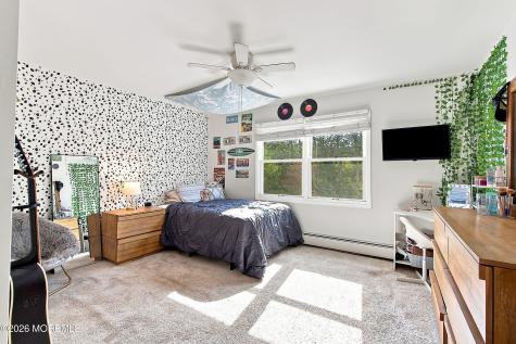 11 Sir Paul Court Middletown NJ 07748