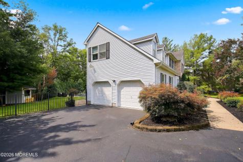 11 Sir Paul Court Middletown NJ 07748