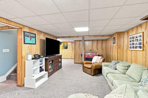 11 Sir Paul Court Middletown NJ 07748