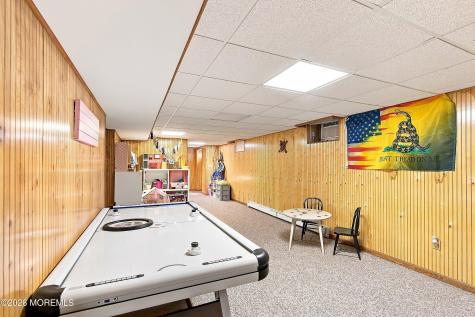 11 Sir Paul Court Middletown NJ 07748