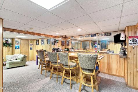 11 Sir Paul Court Middletown NJ 07748