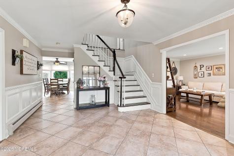 11 Sir Paul Court Middletown NJ 07748