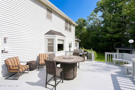 11 Sir Paul Court Middletown NJ 07748