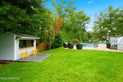11 Sir Paul Court Middletown NJ 07748