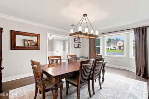 11 Sir Paul Court Middletown NJ 07748