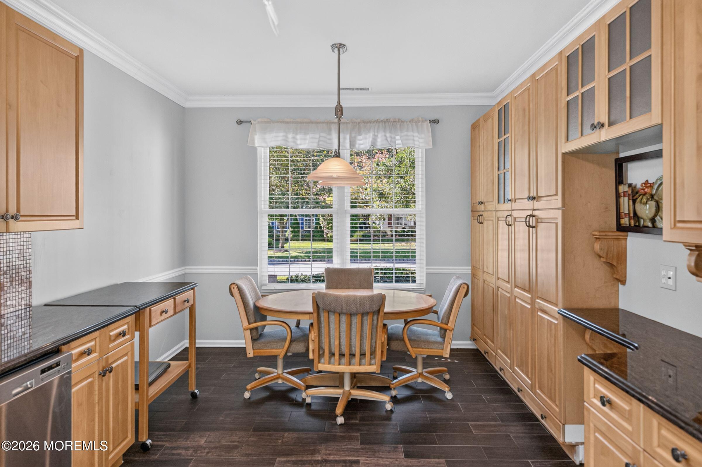 6 Doral Way Neptune Township NJ 07753