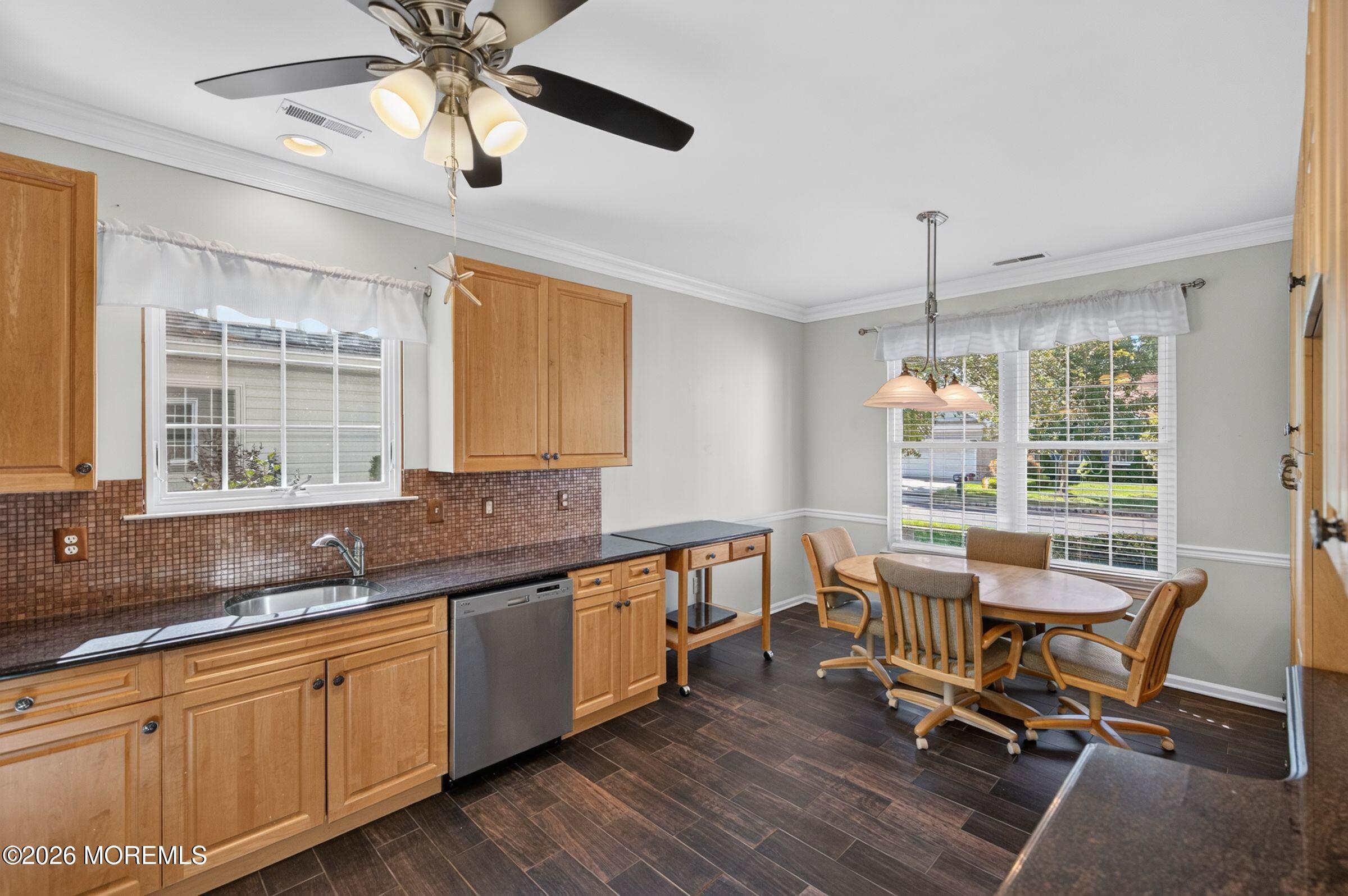 6 Doral Way Neptune Township NJ 07753