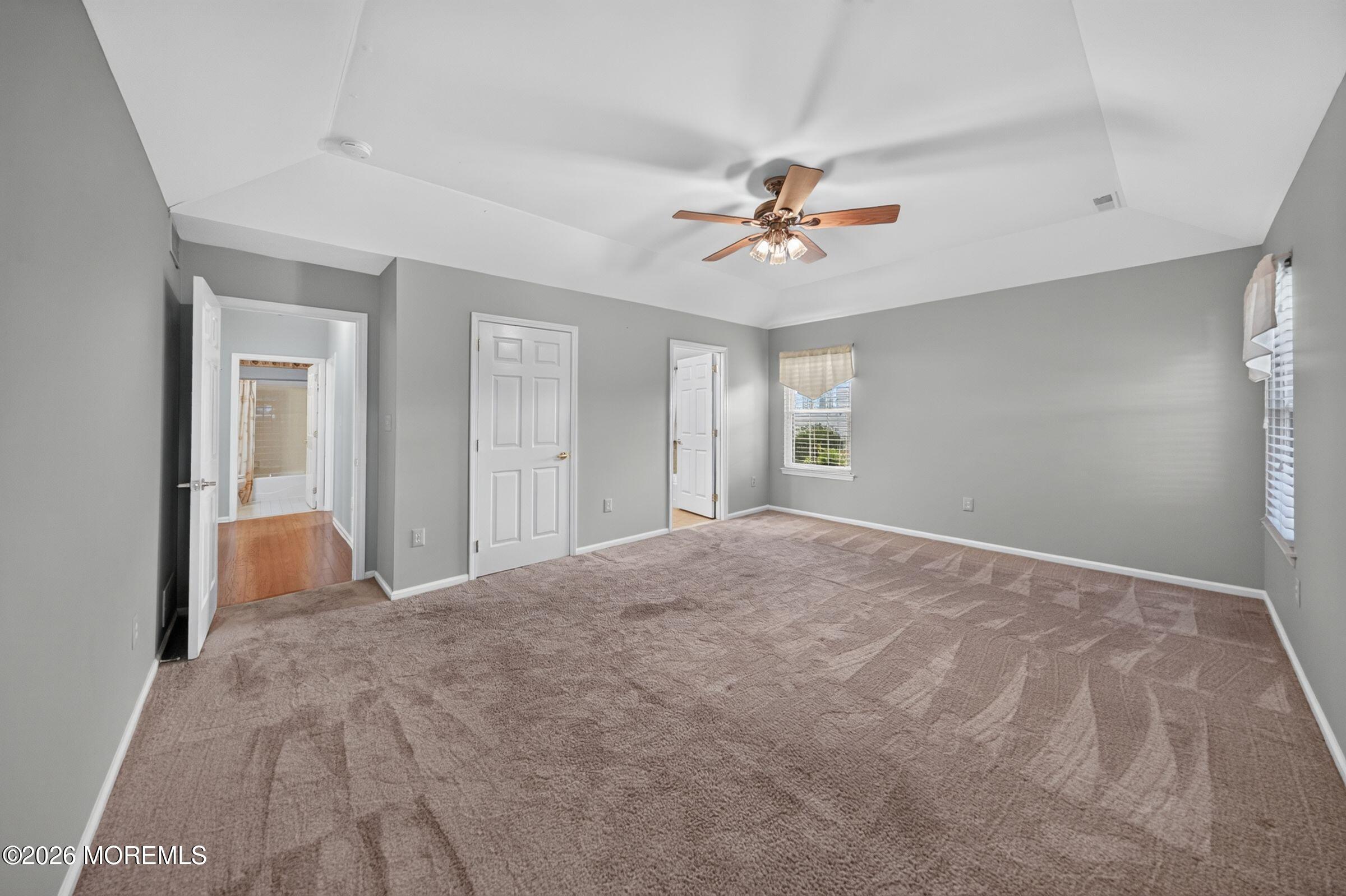6 Doral Way Neptune Township NJ 07753