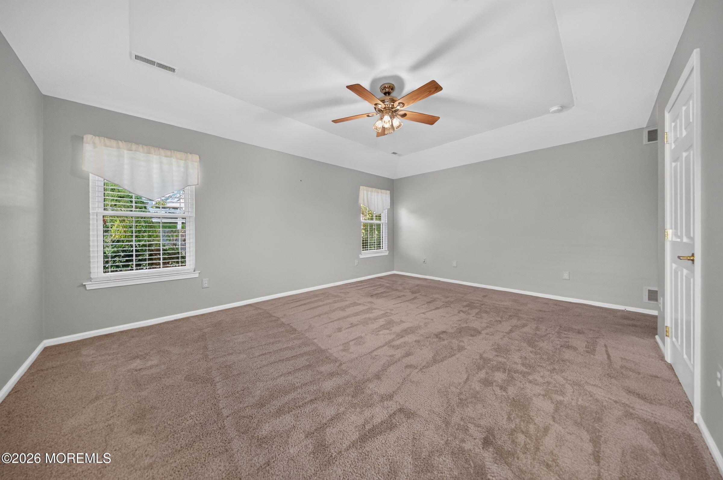 6 Doral Way Neptune Township NJ 07753
