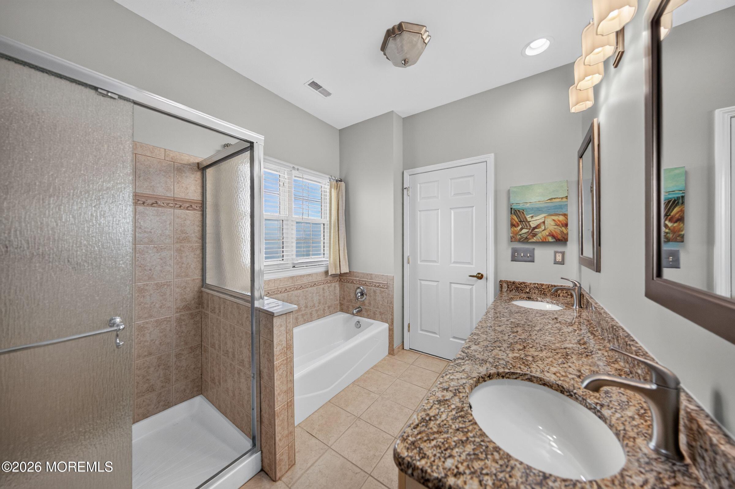 6 Doral Way Neptune Township NJ 07753