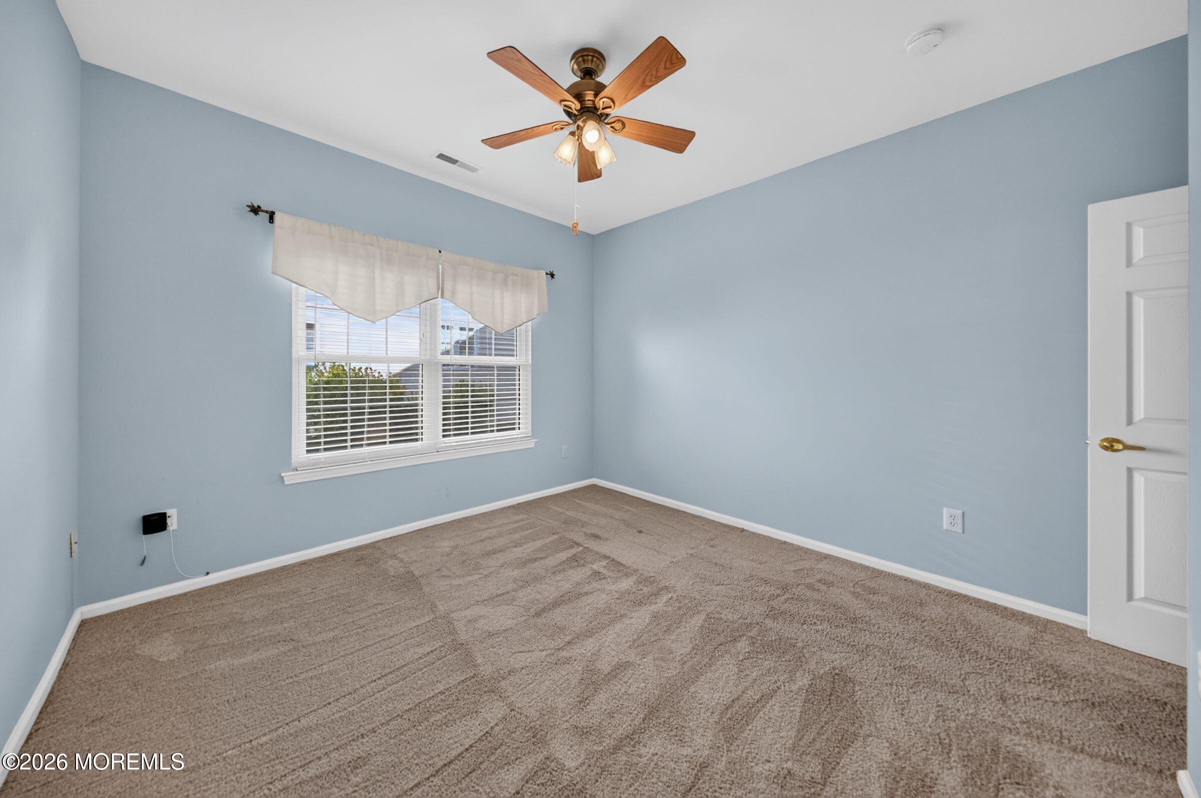 6 Doral Way Neptune Township NJ 07753