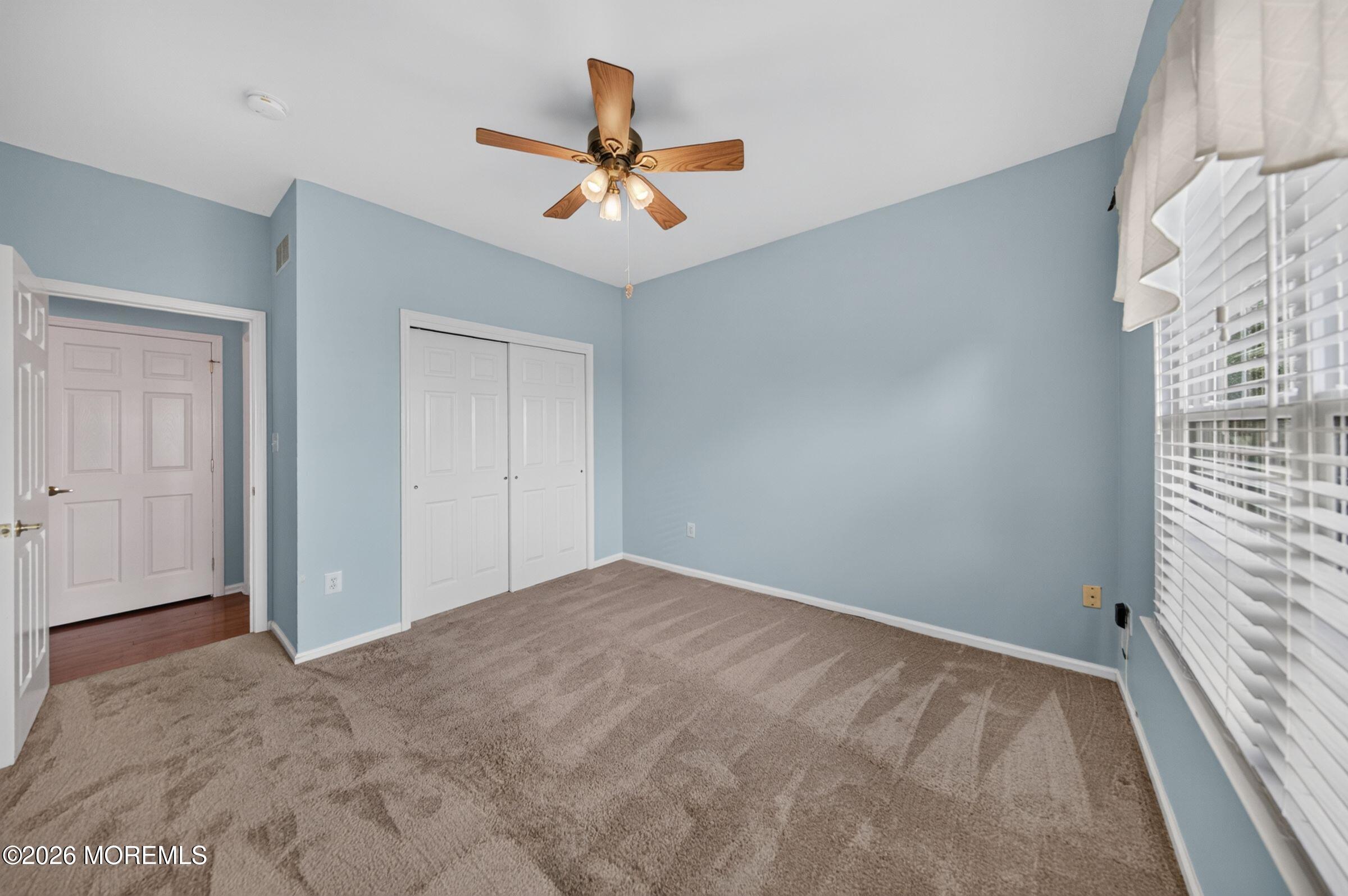 6 Doral Way Neptune Township NJ 07753