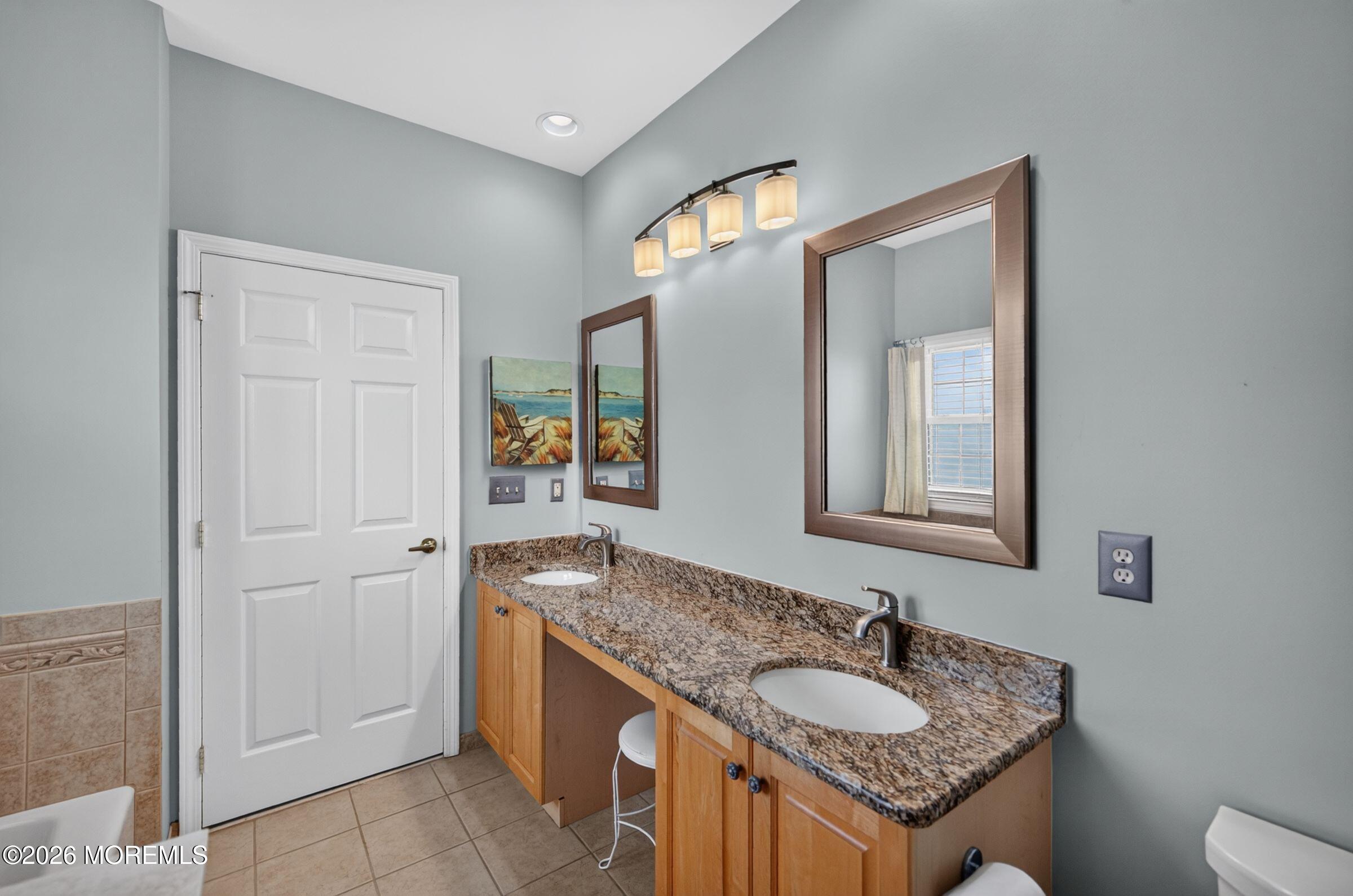 6 Doral Way Neptune Township NJ 07753