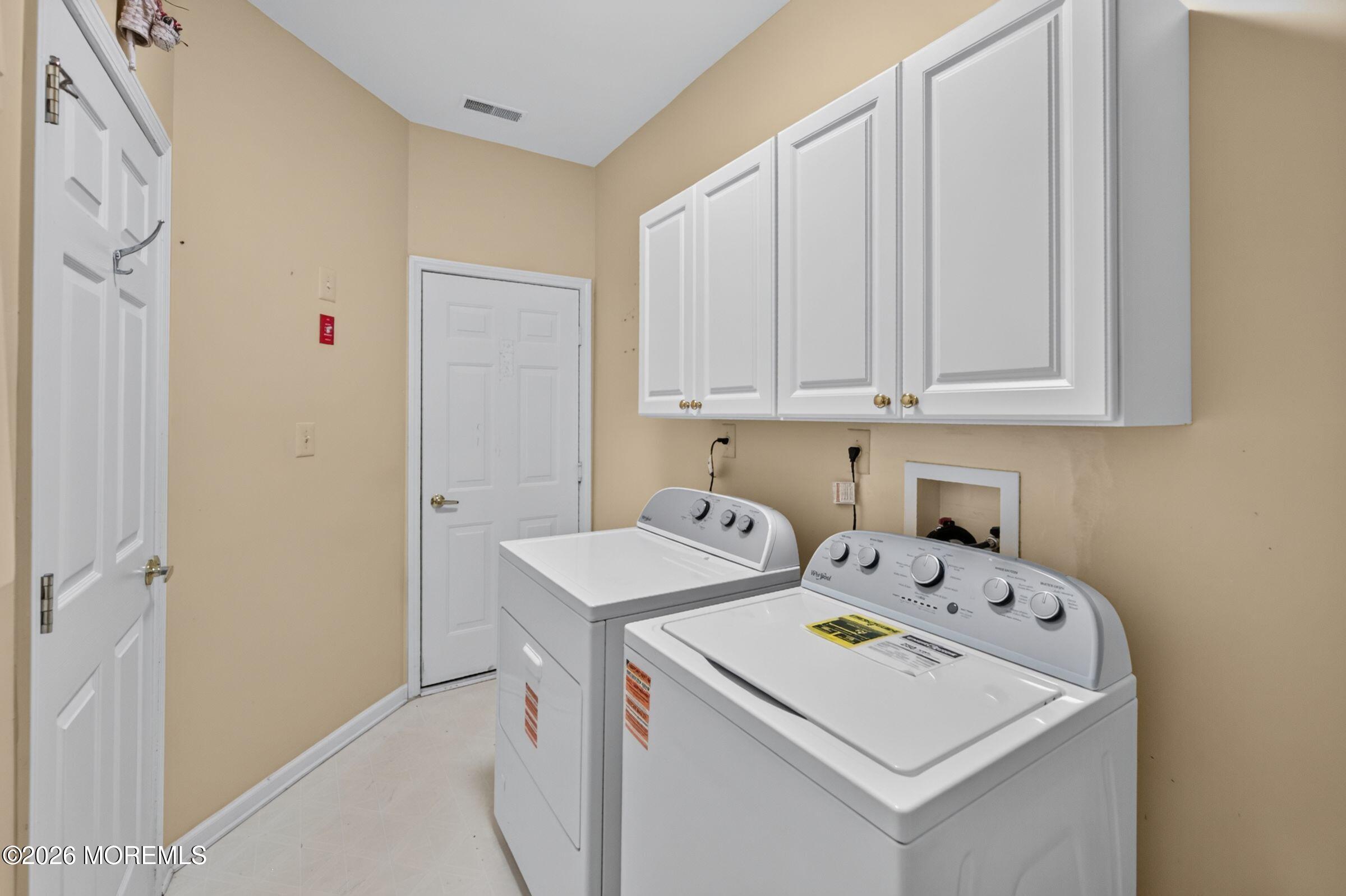 6 Doral Way Neptune Township NJ 07753