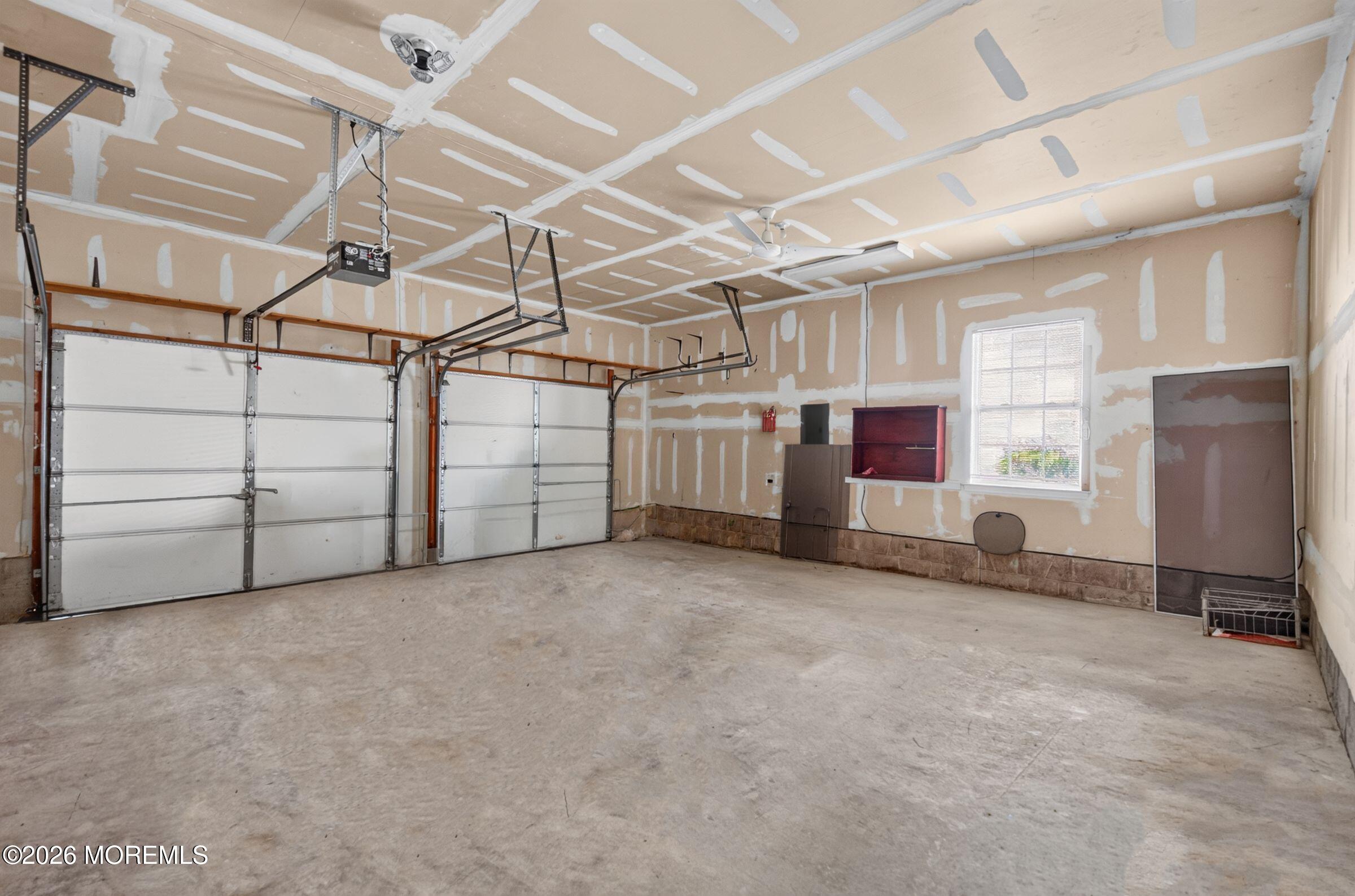 6 Doral Way Neptune Township NJ 07753