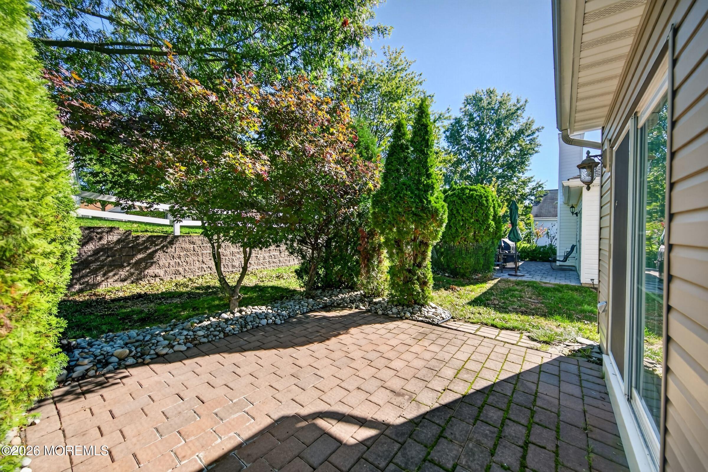 6 Doral Way Neptune Township NJ 07753