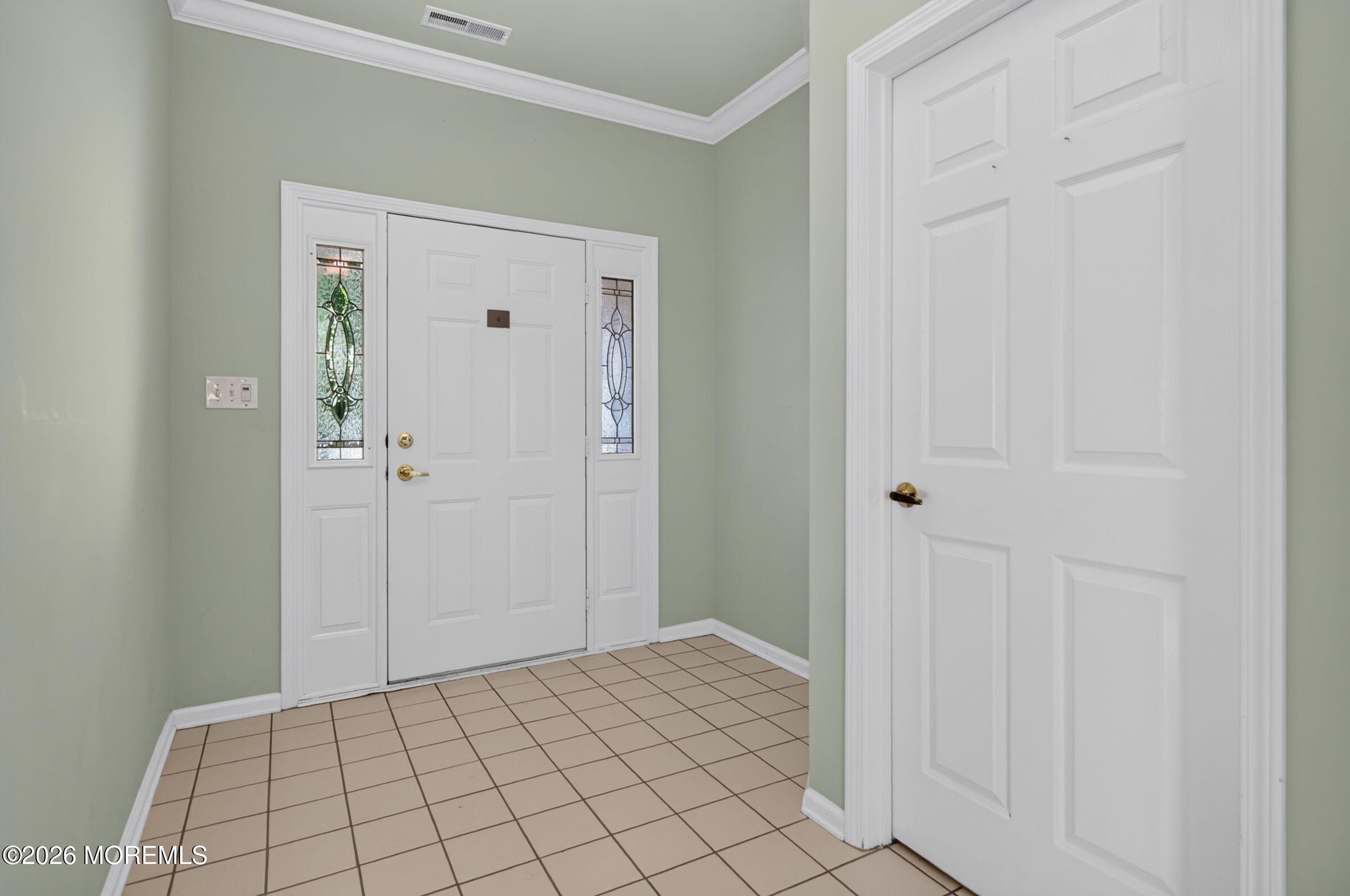 6 Doral Way Neptune Township NJ 07753