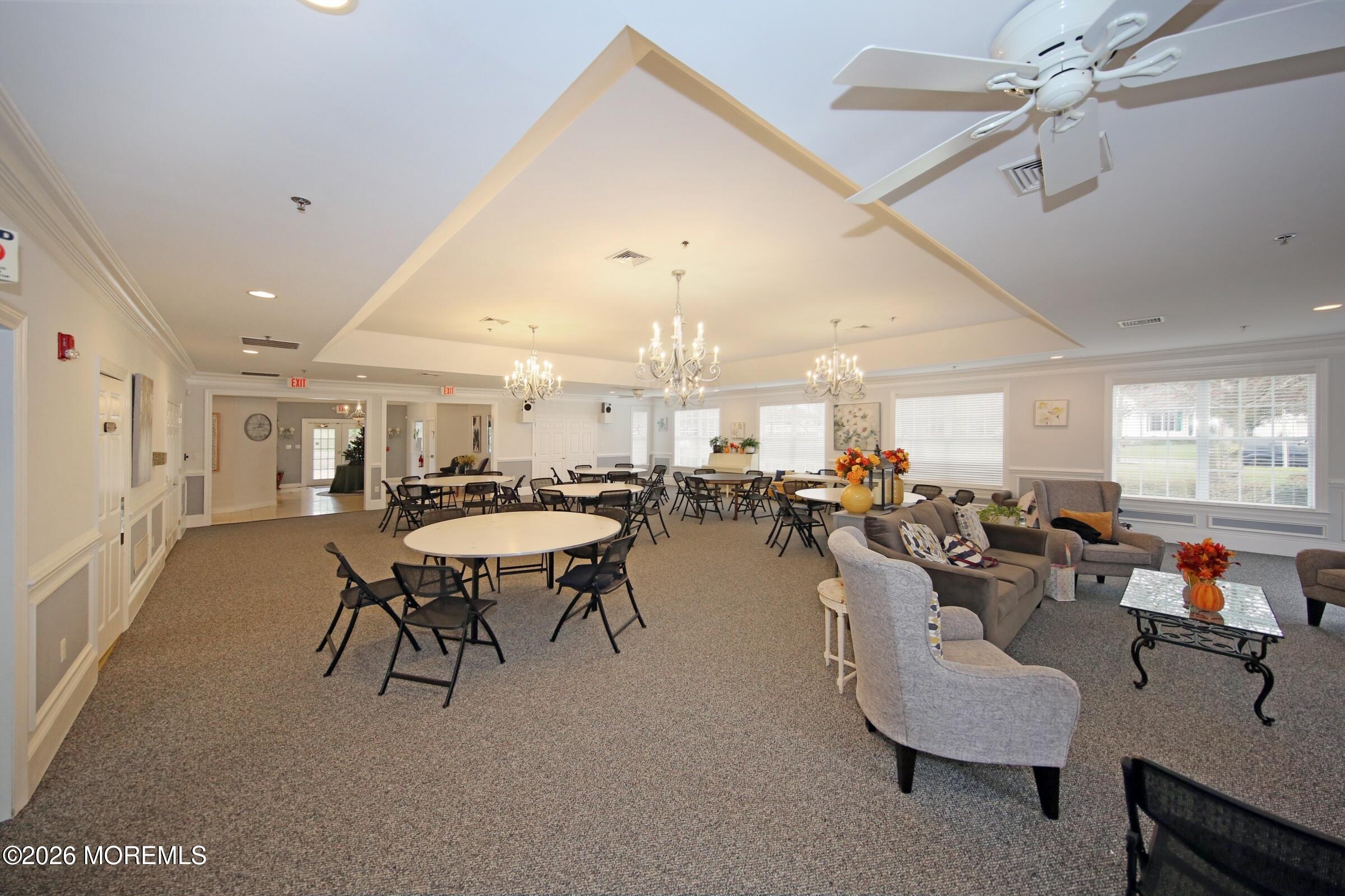 6 Doral Way Neptune Township NJ 07753