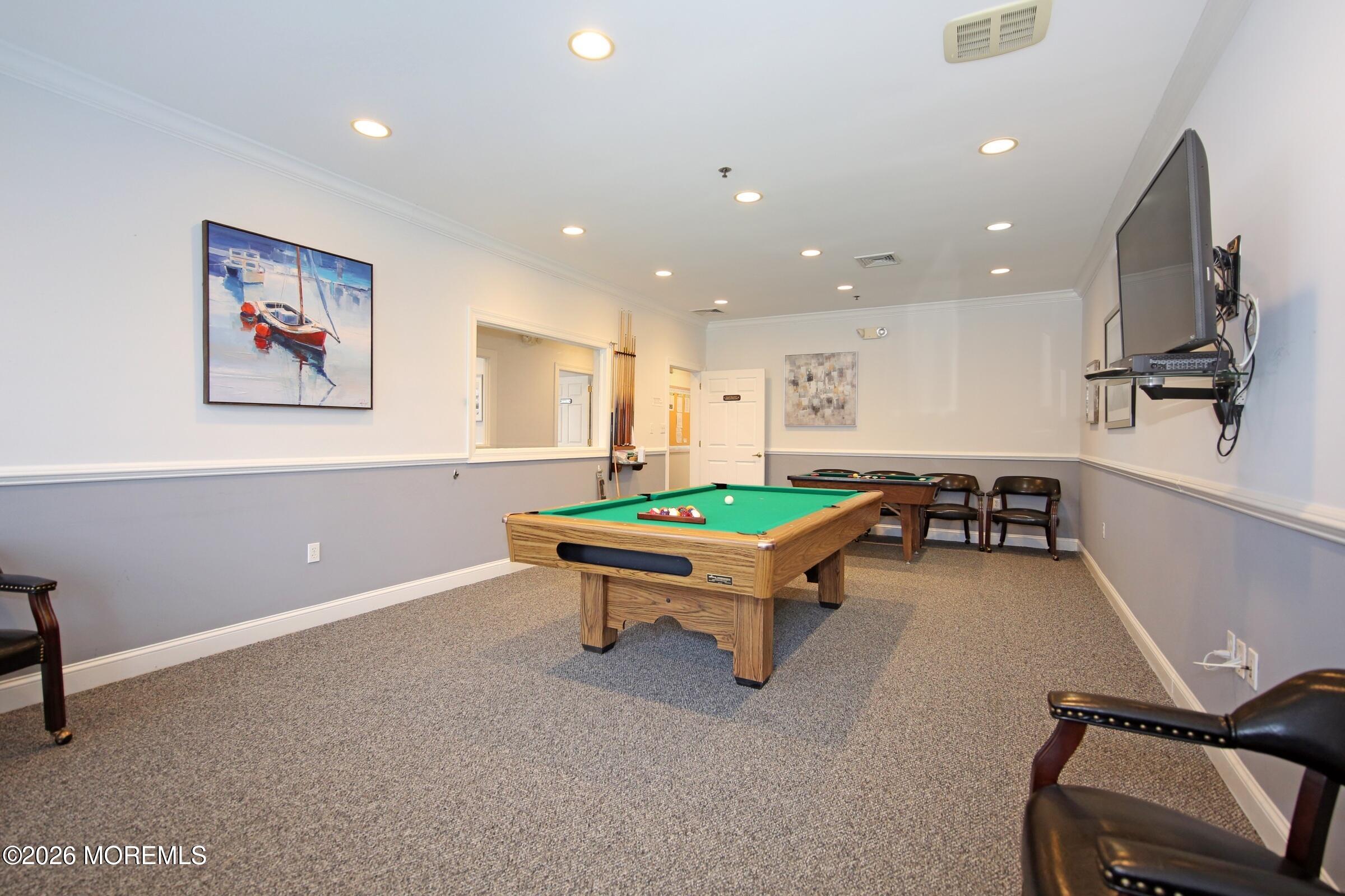 6 Doral Way Neptune Township NJ 07753