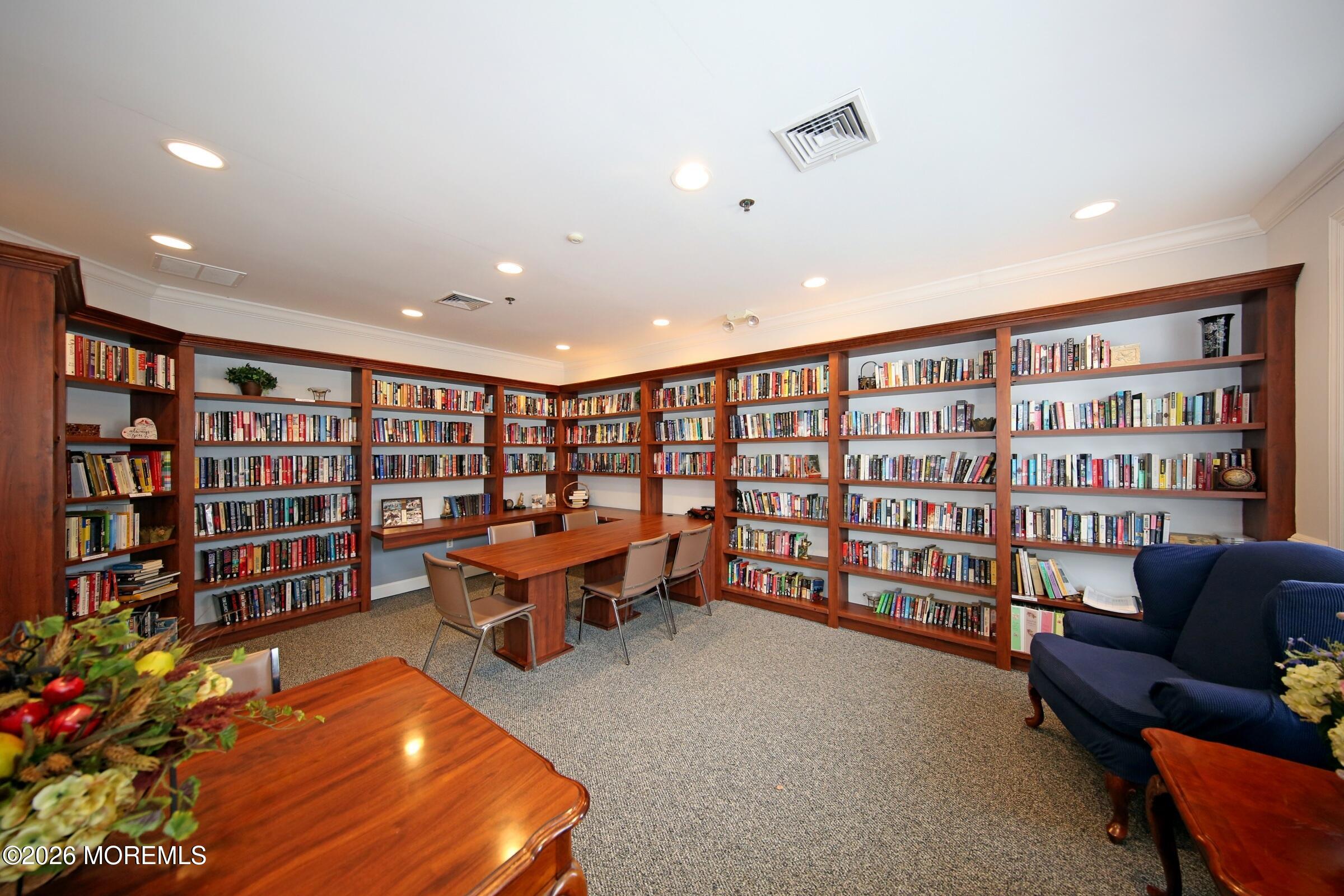 6 Doral Way Neptune Township NJ 07753