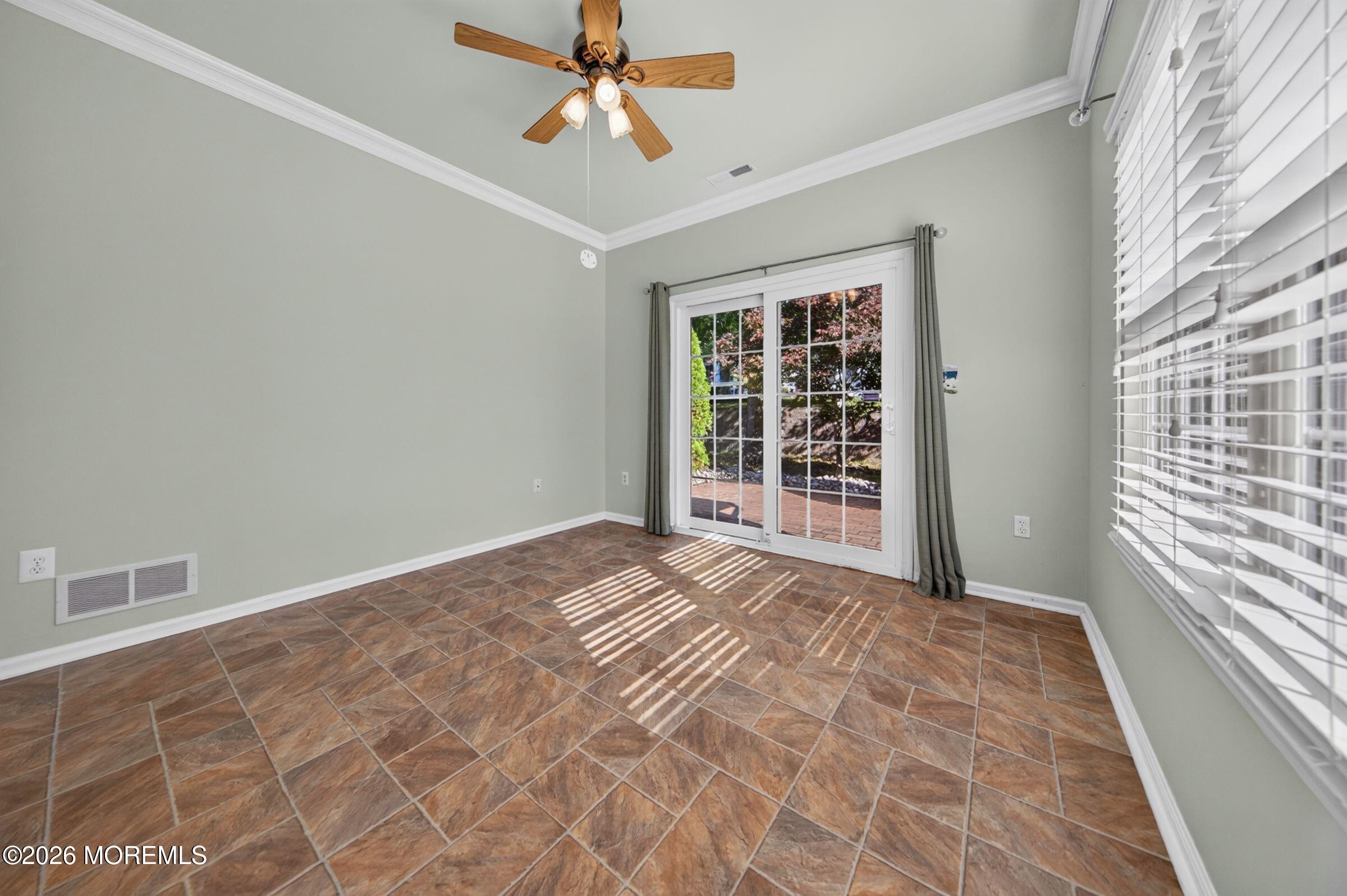 6 Doral Way Neptune Township NJ 07753