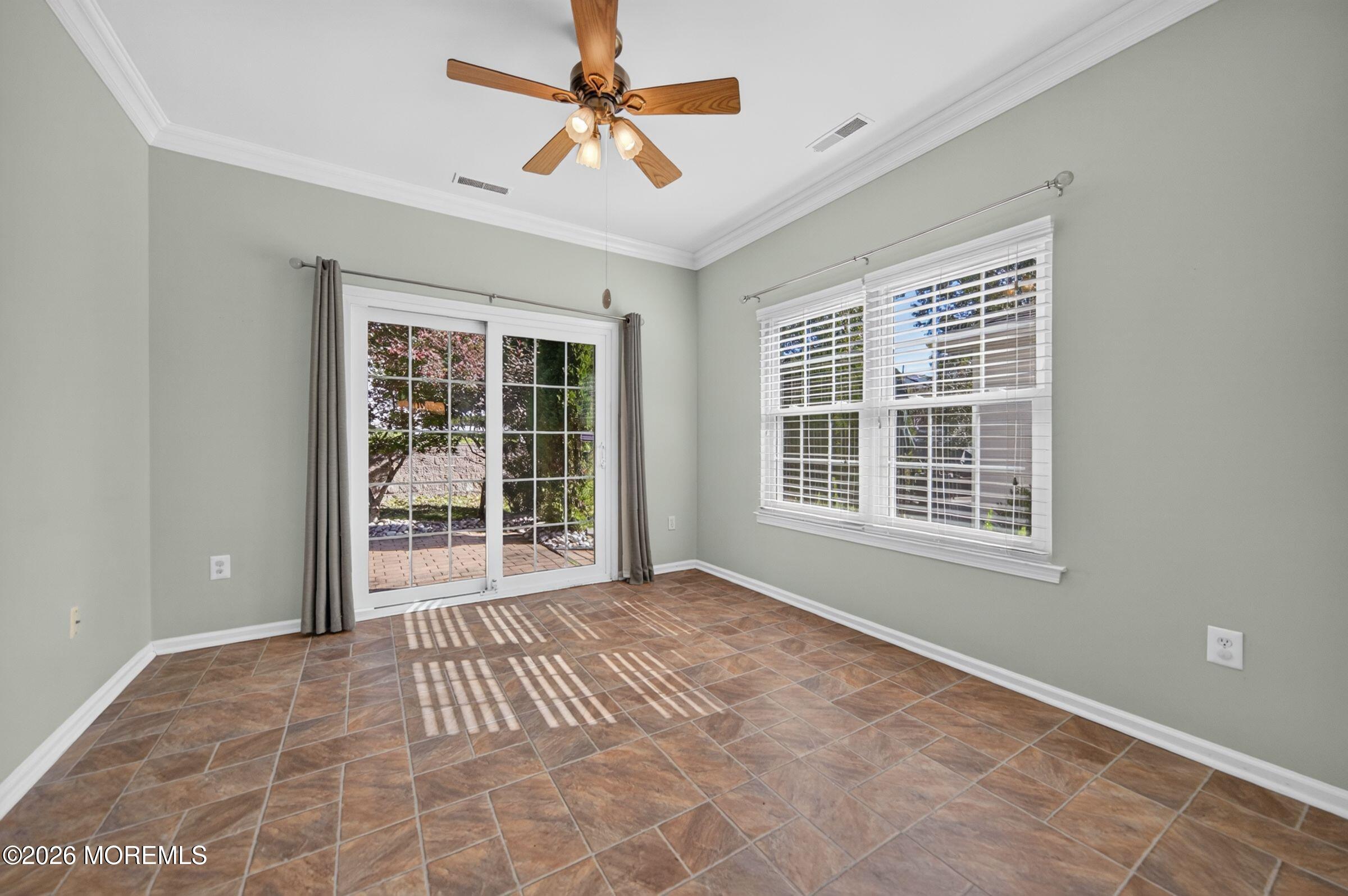 6 Doral Way Neptune Township NJ 07753