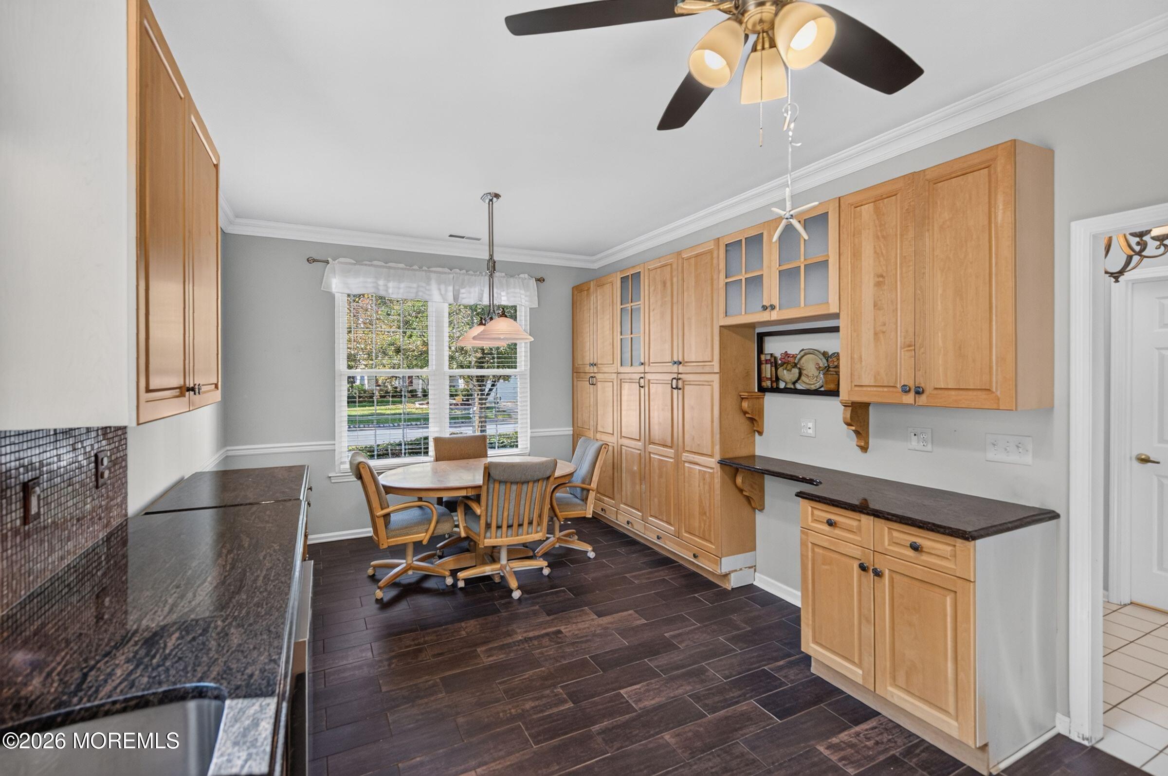 6 Doral Way Neptune Township NJ 07753