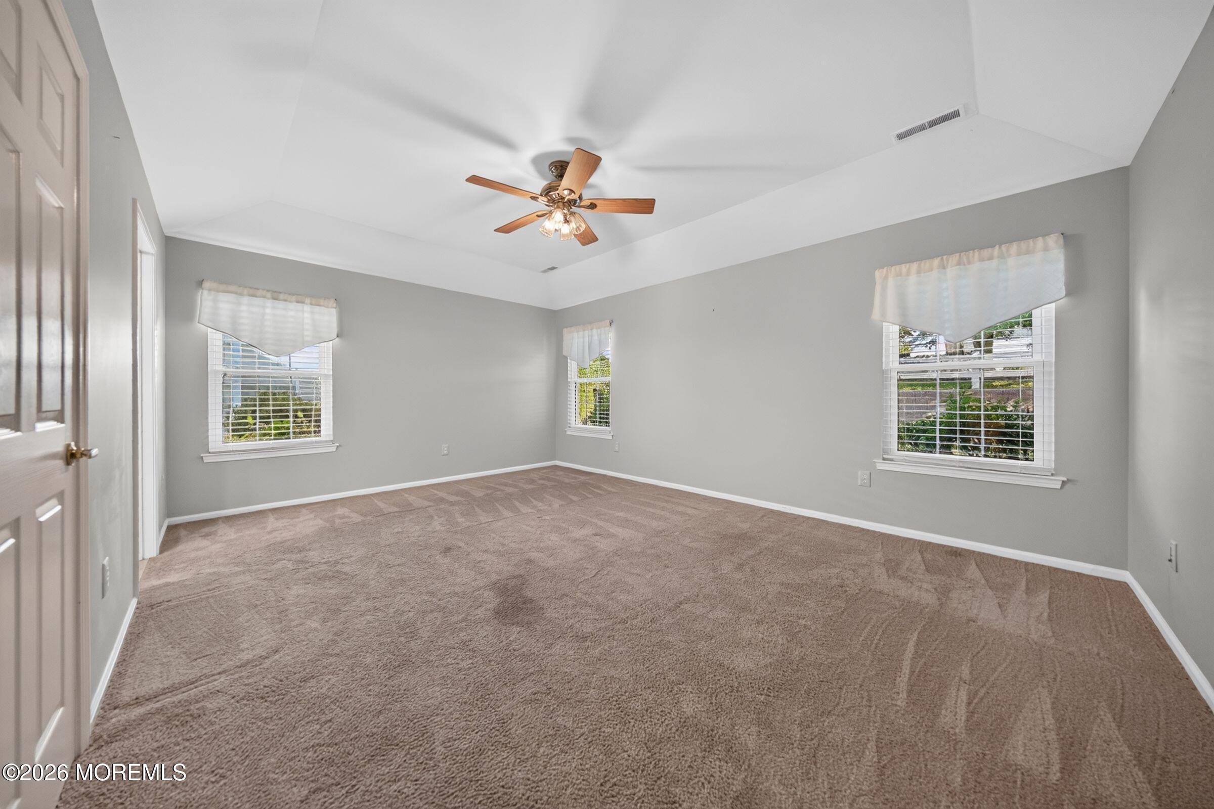 6 Doral Way Neptune Township NJ 07753