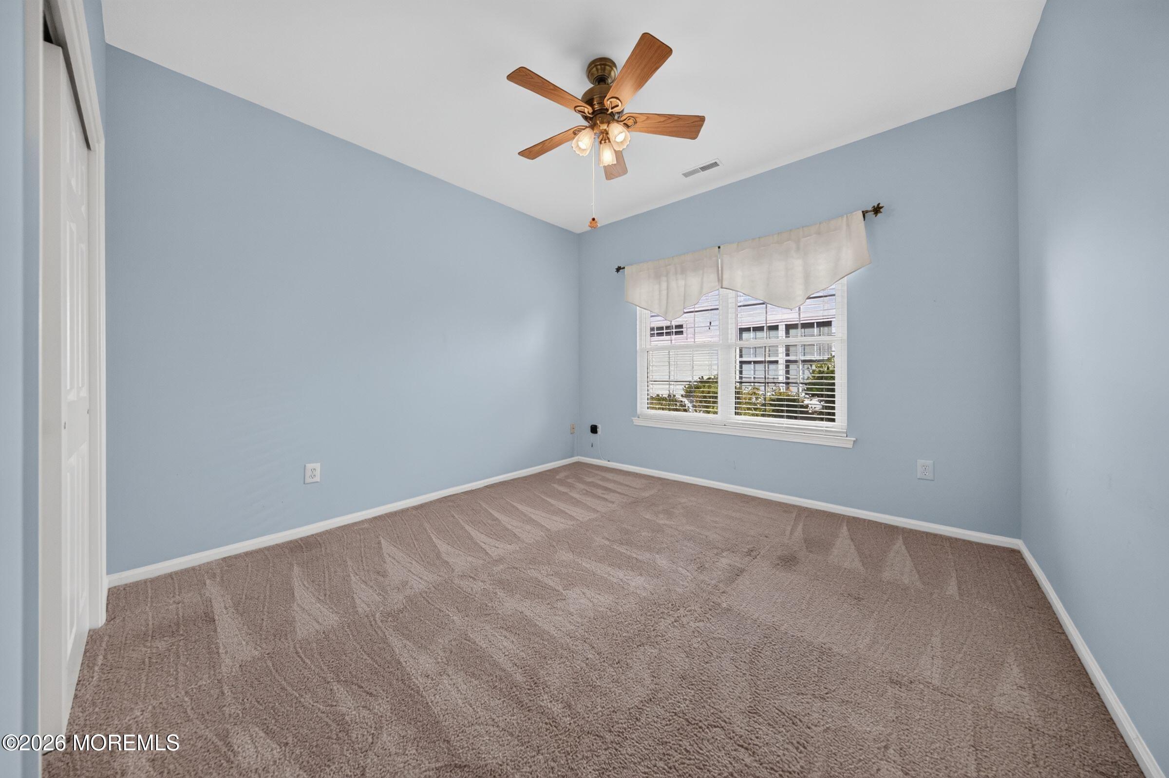 6 Doral Way Neptune Township NJ 07753