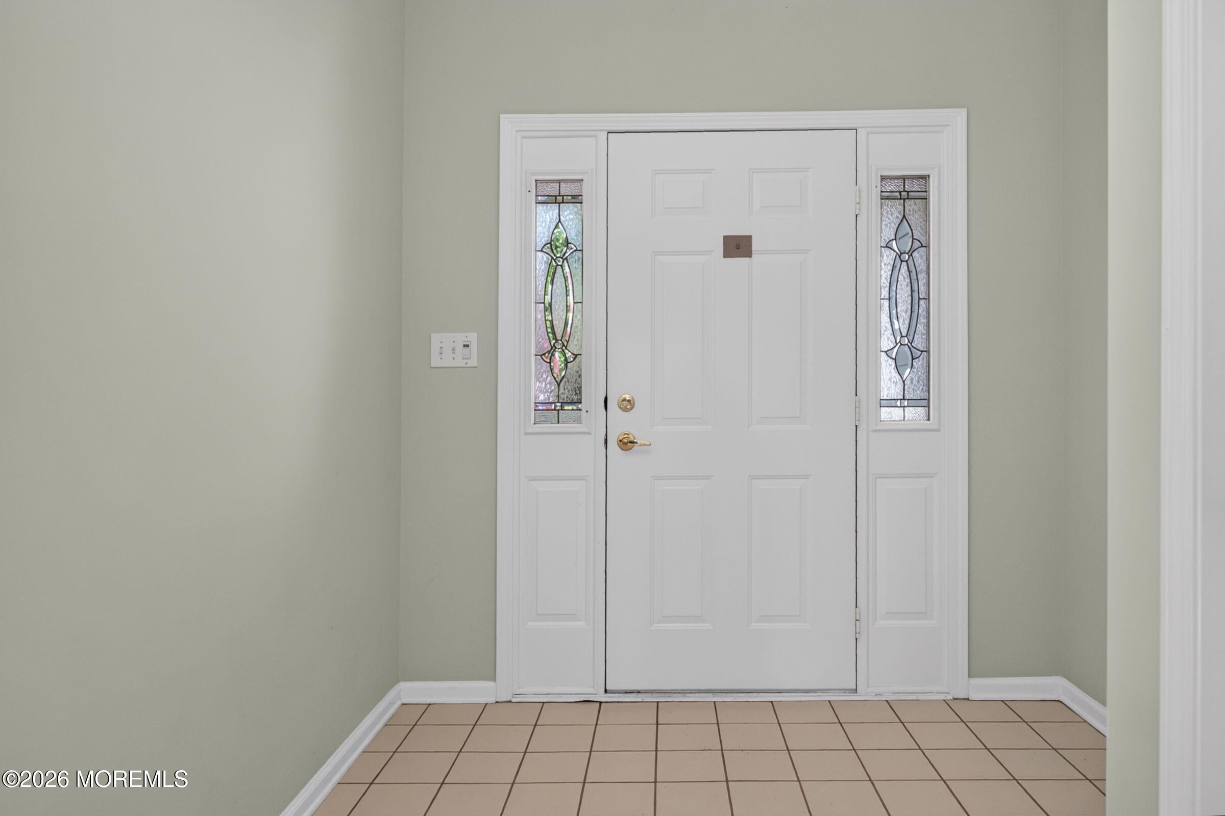6 Doral Way Neptune Township NJ 07753