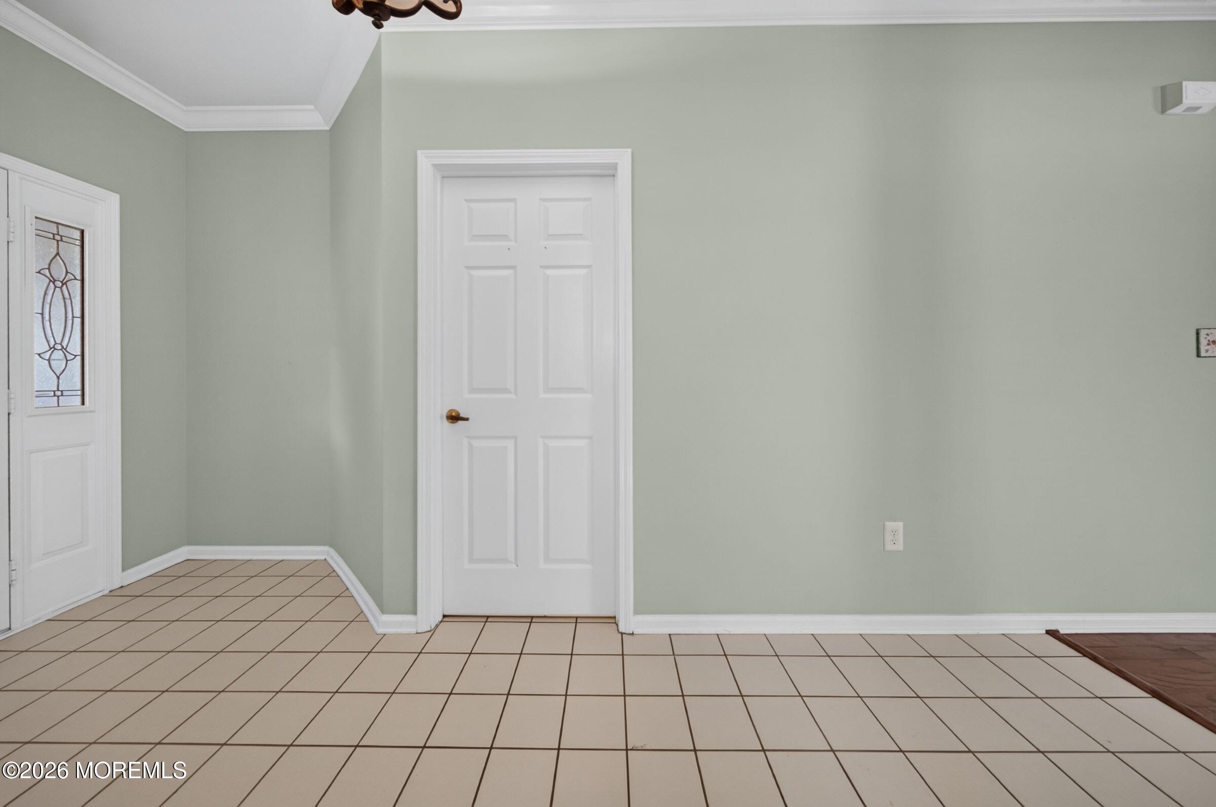 6 Doral Way Neptune Township NJ 07753