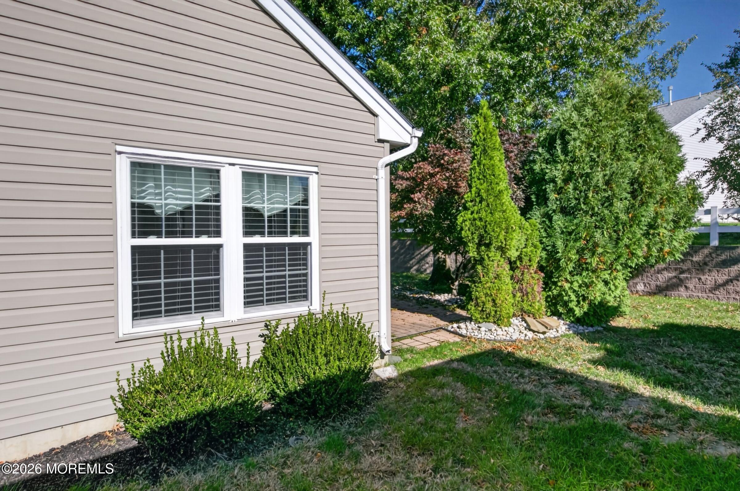 6 Doral Way Neptune Township NJ 07753