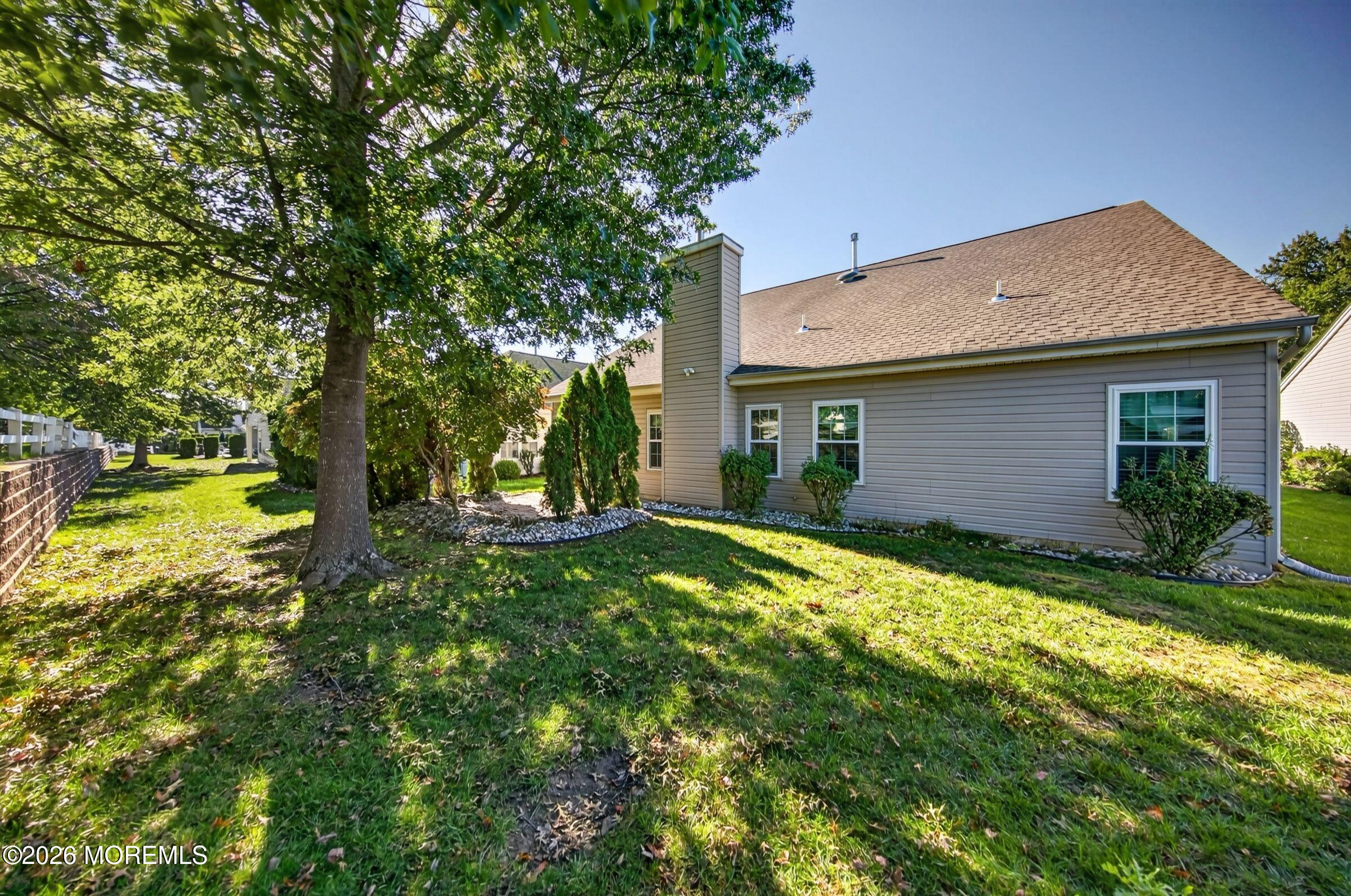 6 Doral Way Neptune Township NJ 07753