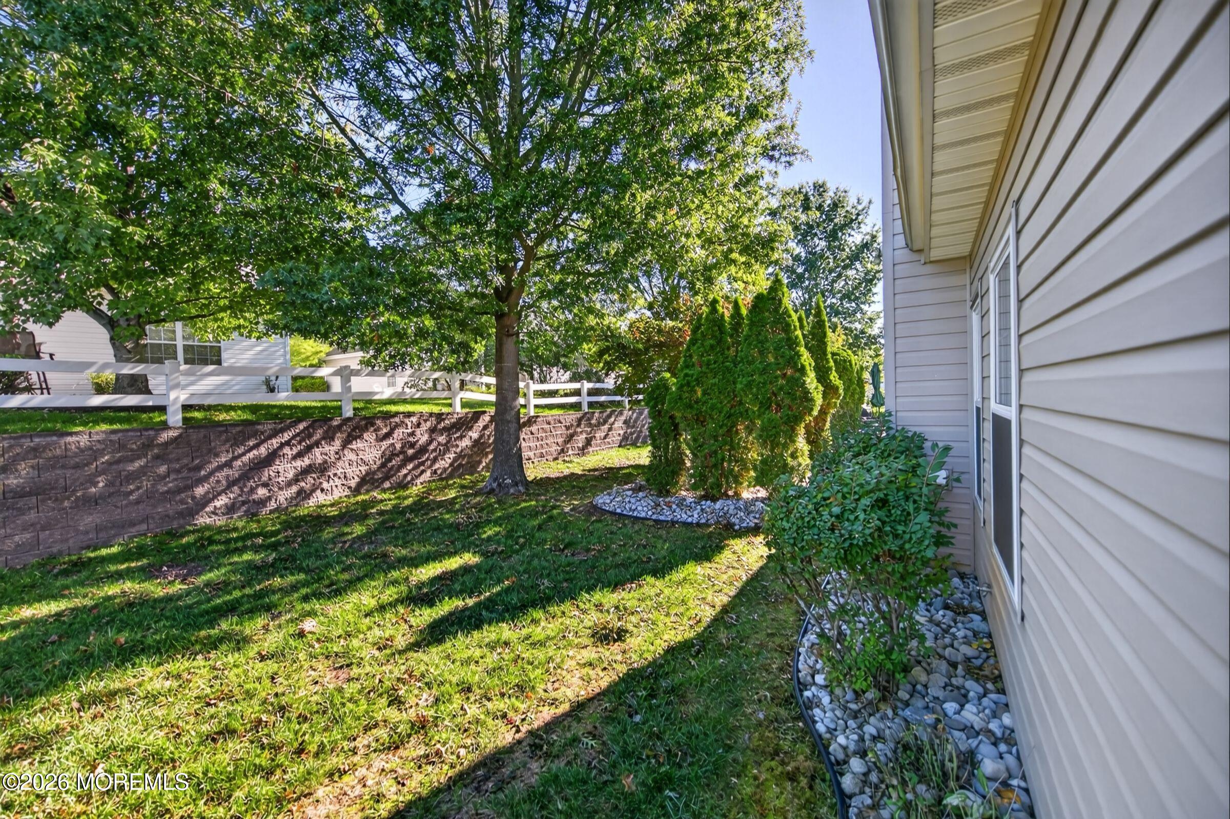 6 Doral Way Neptune Township NJ 07753