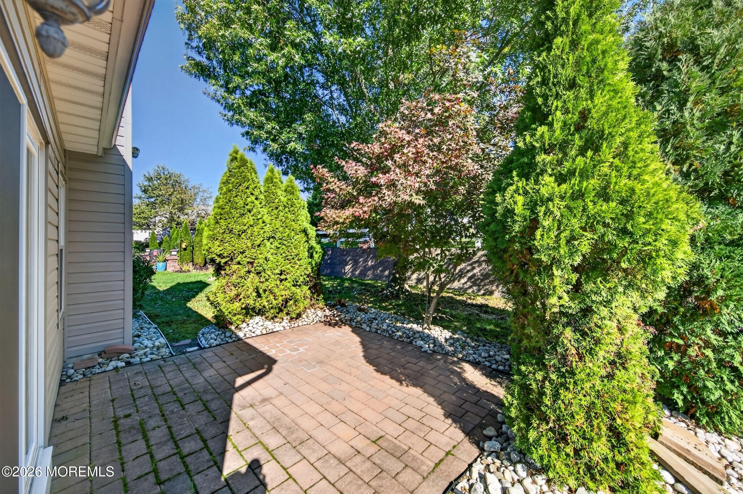 6 Doral Way Neptune Township NJ 07753