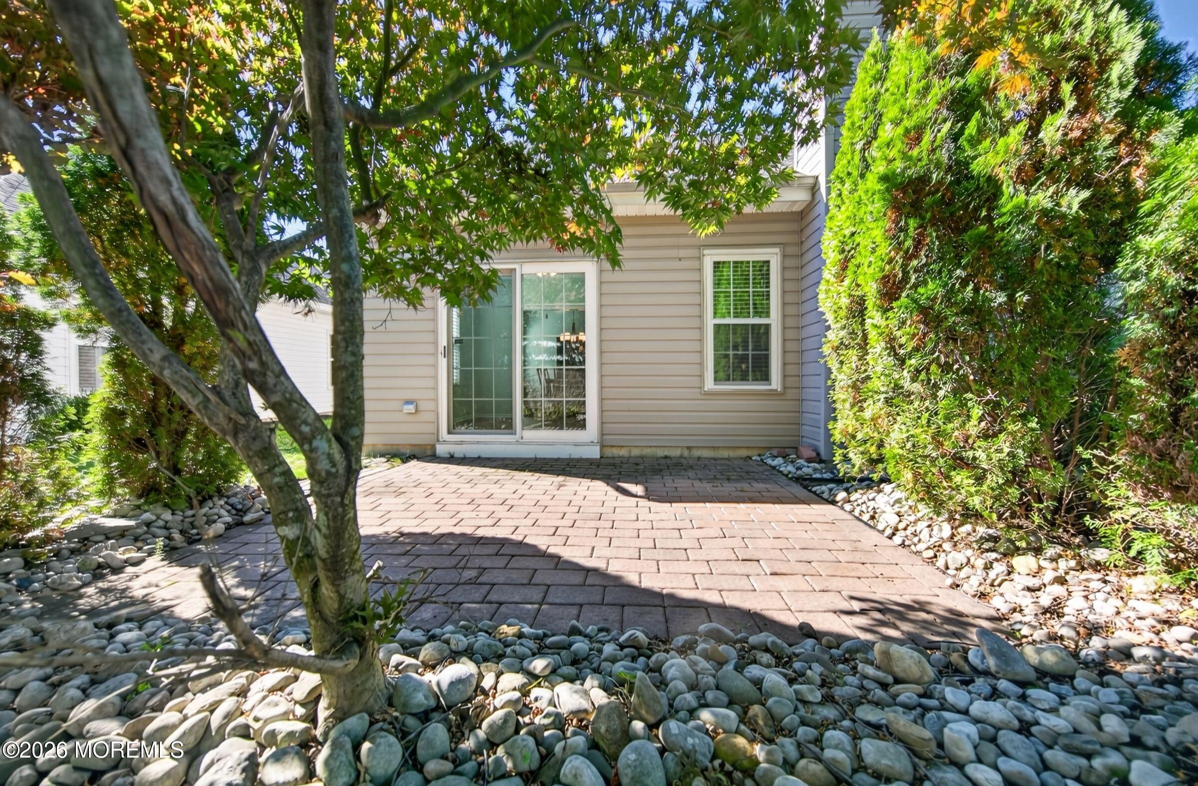 6 Doral Way Neptune Township NJ 07753