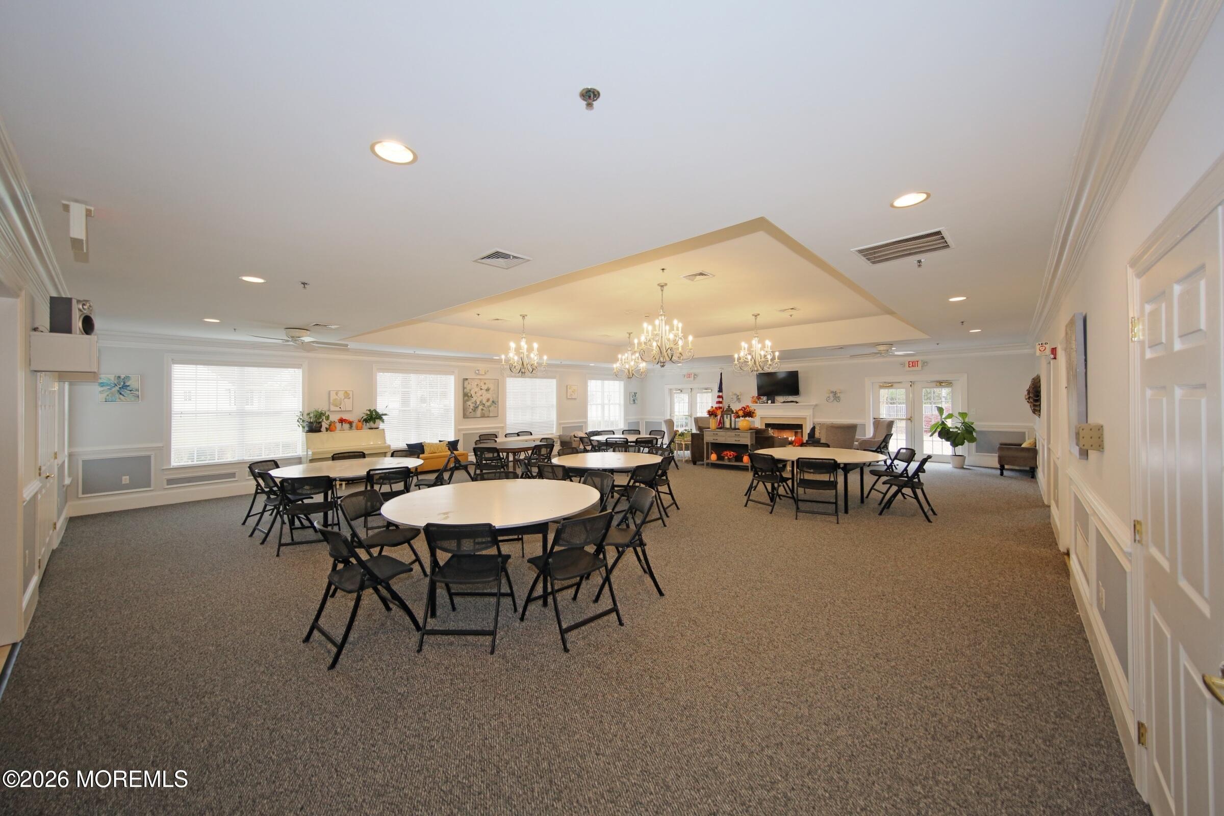 6 Doral Way Neptune Township NJ 07753