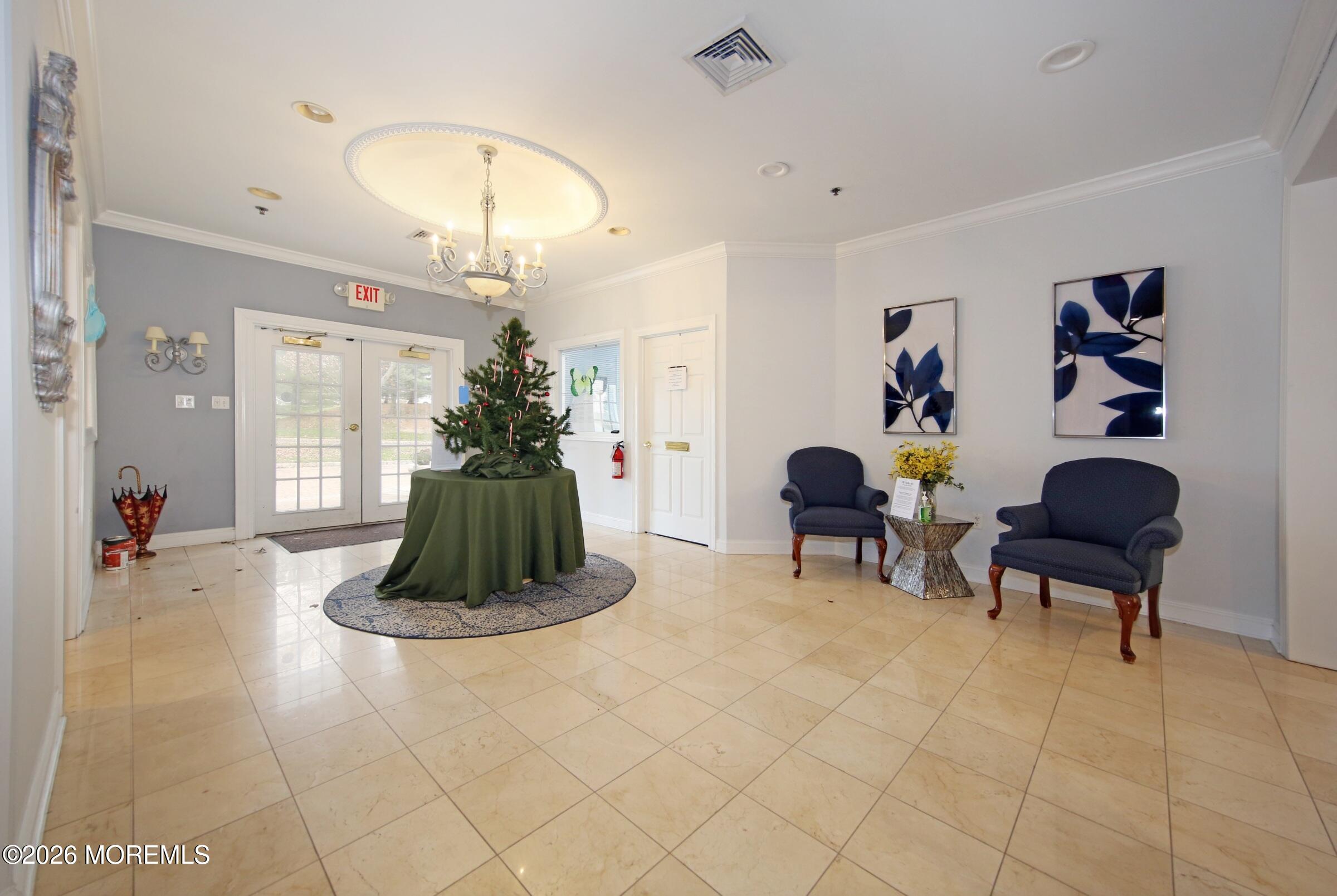 6 Doral Way Neptune Township NJ 07753