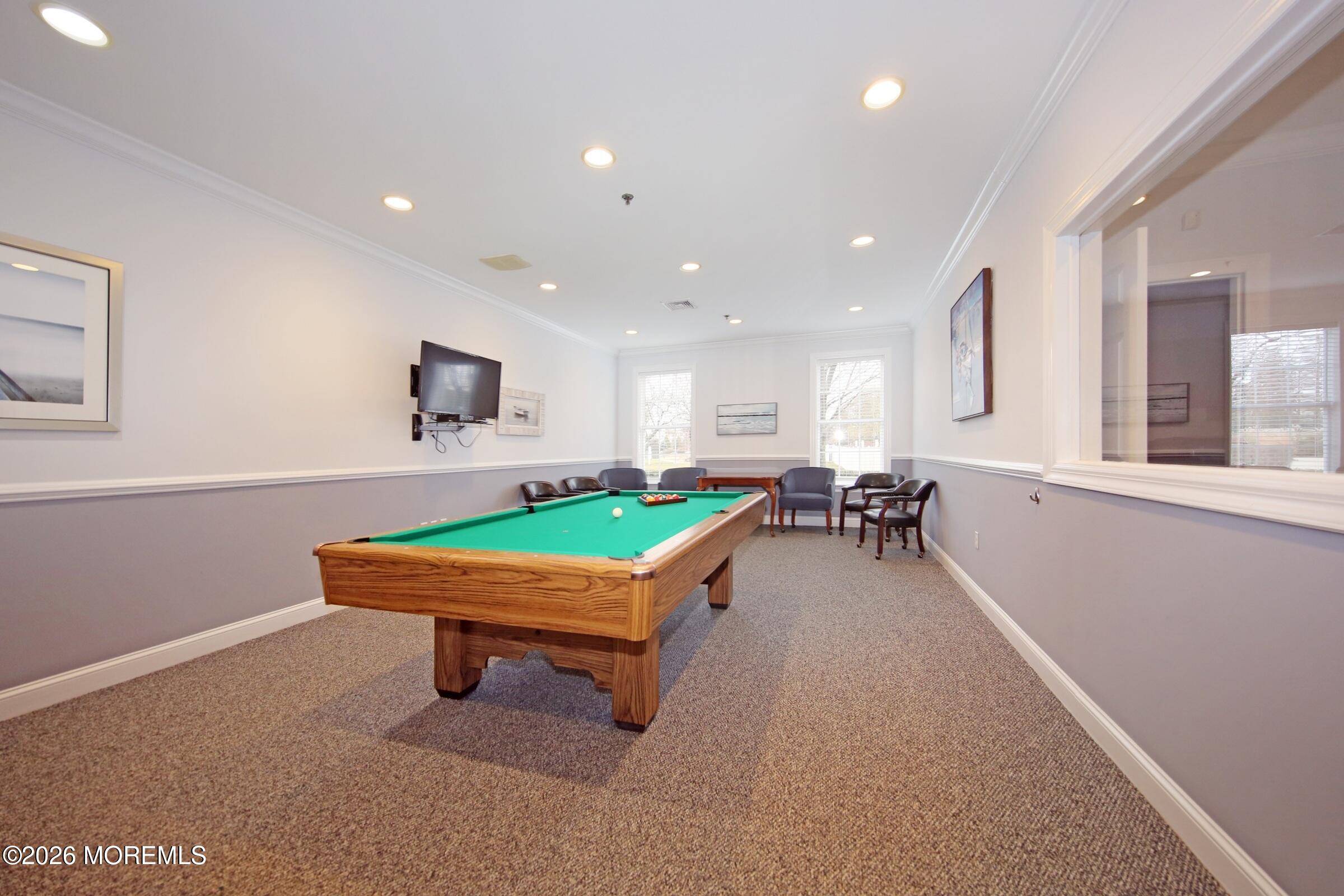 6 Doral Way Neptune Township NJ 07753