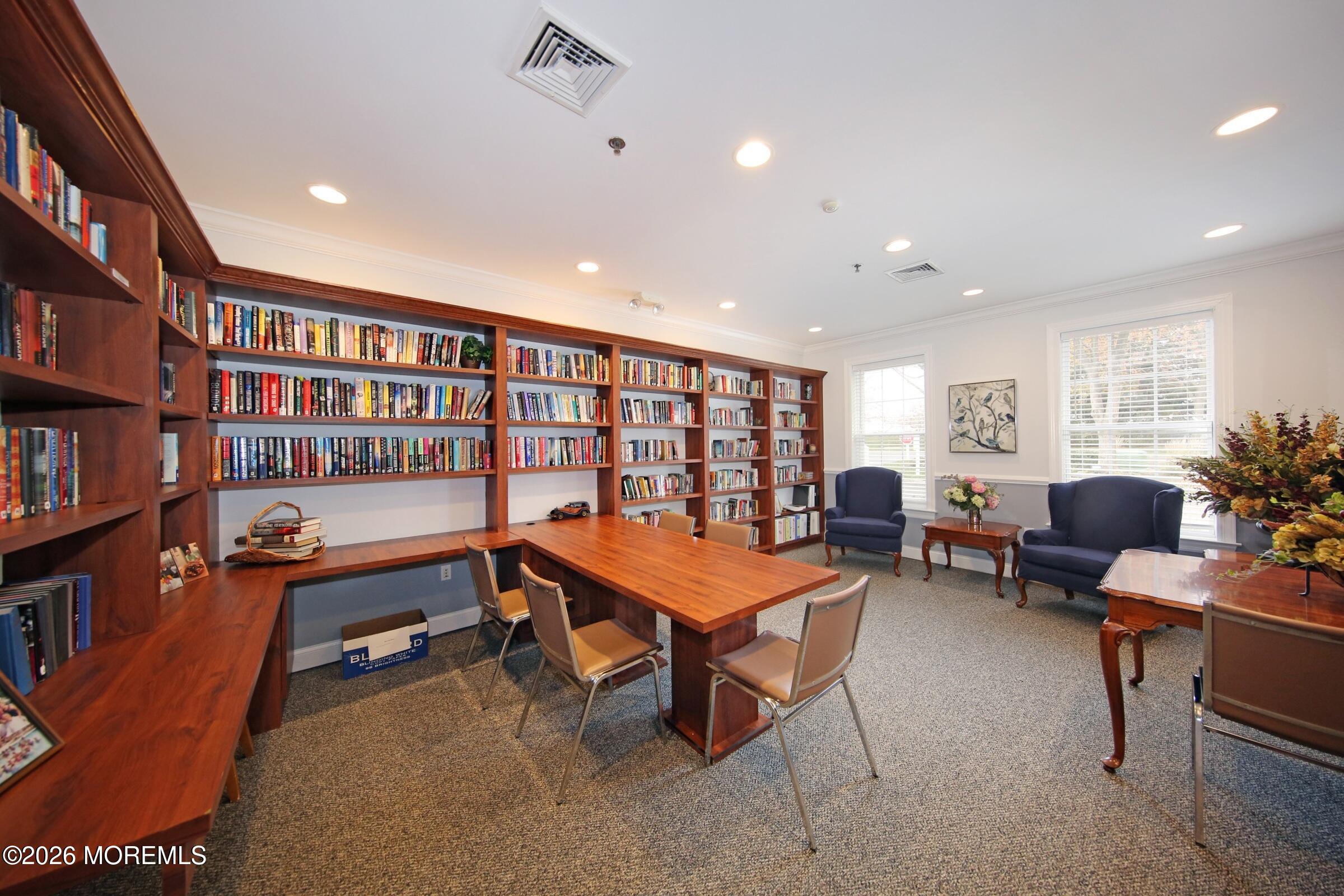 6 Doral Way Neptune Township NJ 07753