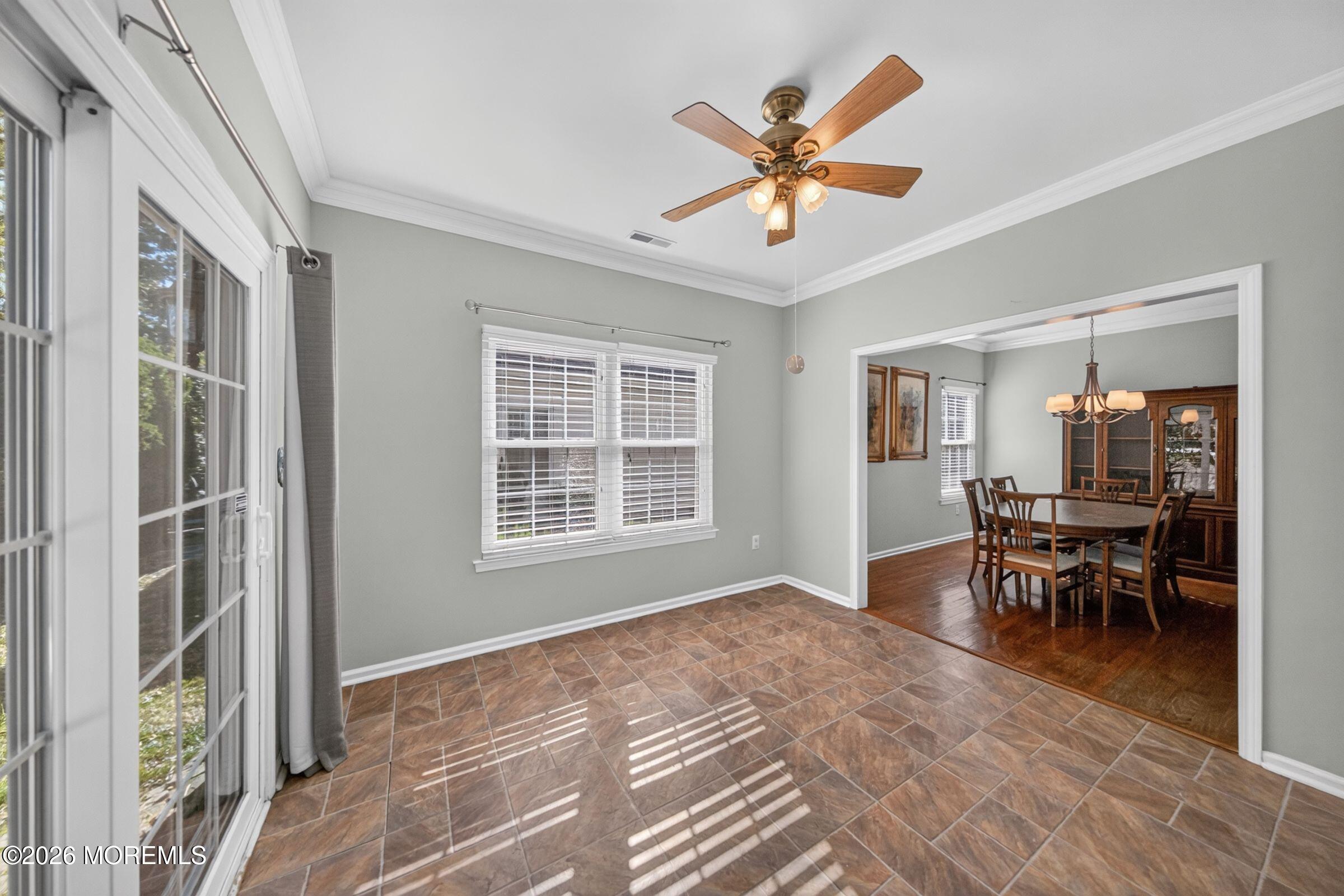 6 Doral Way Neptune Township NJ 07753